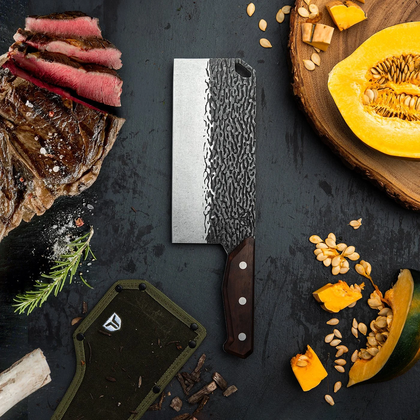 TRU-FXK-1019_PrimalForge-Cleaver-Knife_Lifestyle-Tabletop.jpg