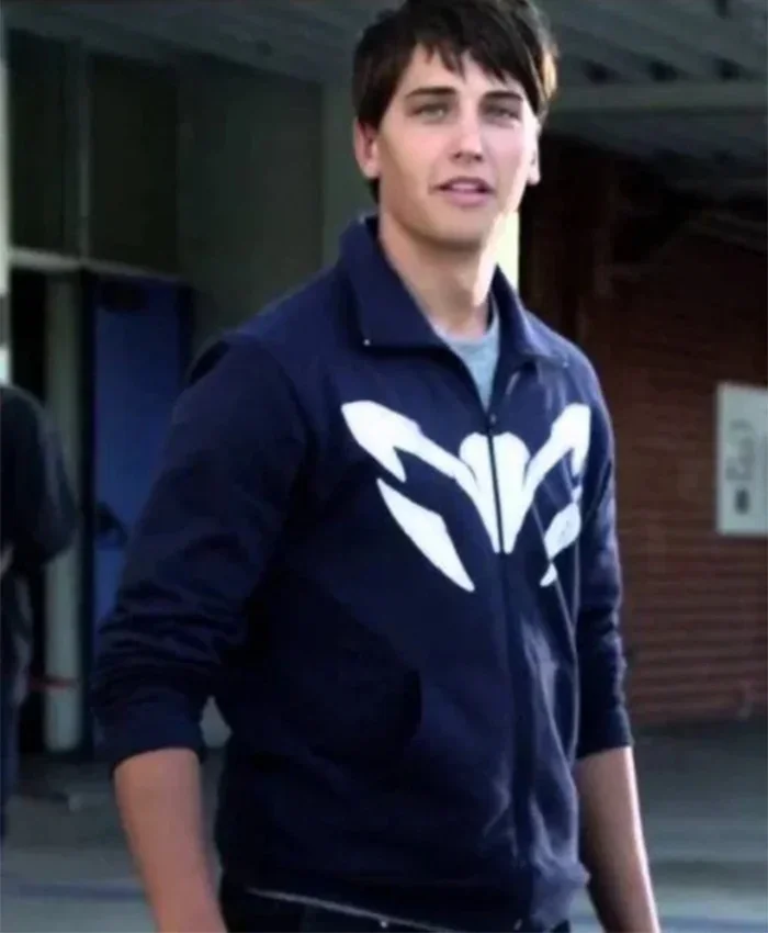 Max-Mcgrath-Max-Steel-Jacket-right.webp
