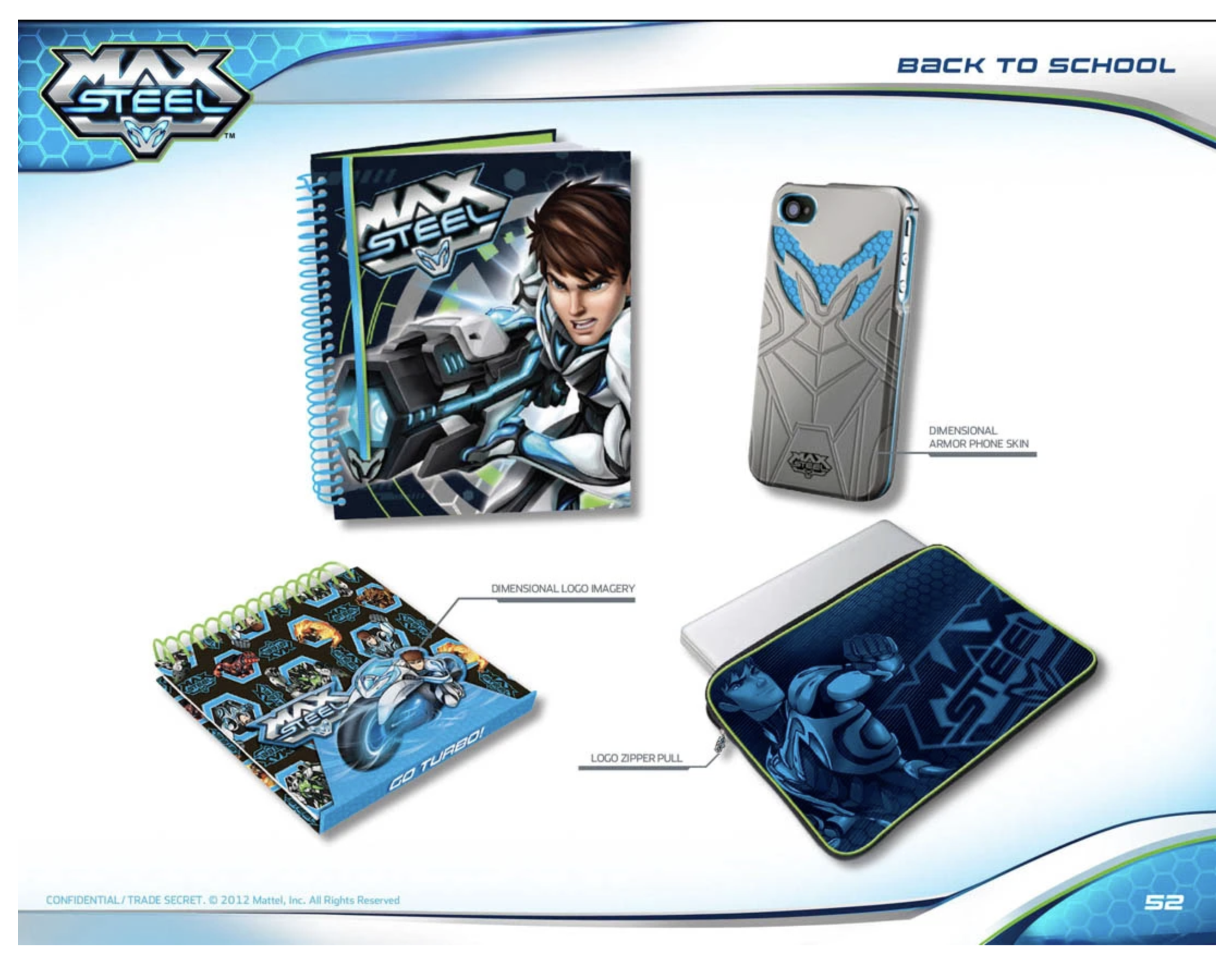 Max-guide-2.png