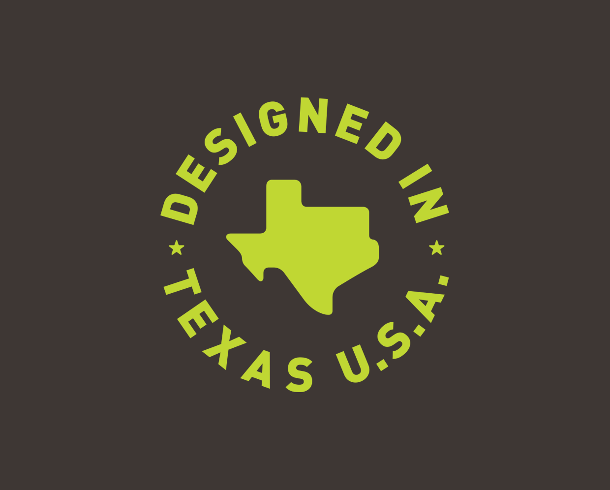 true_texas_620@2x.png
