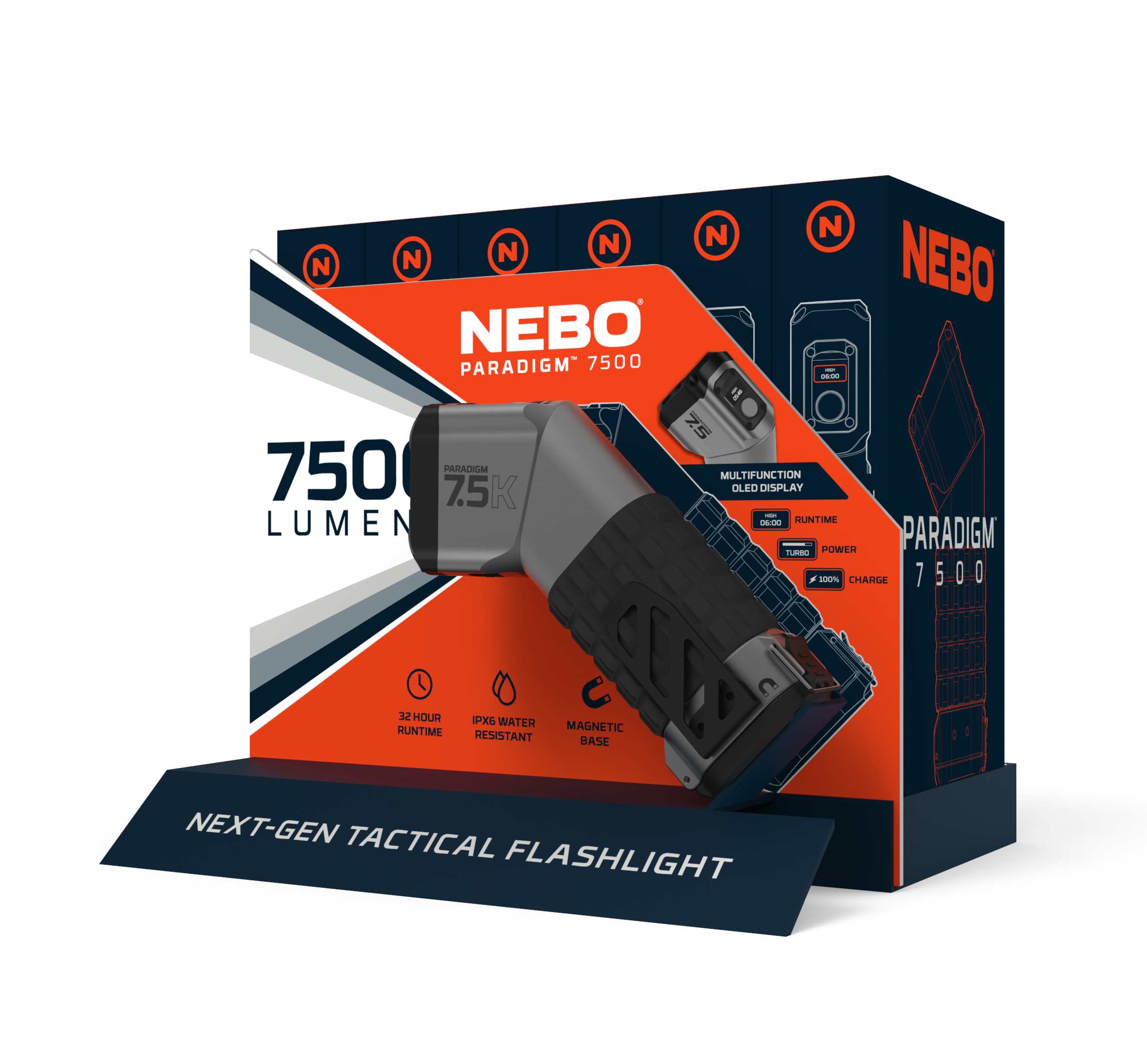 NEB-FLT-0058_DSP_Left.png