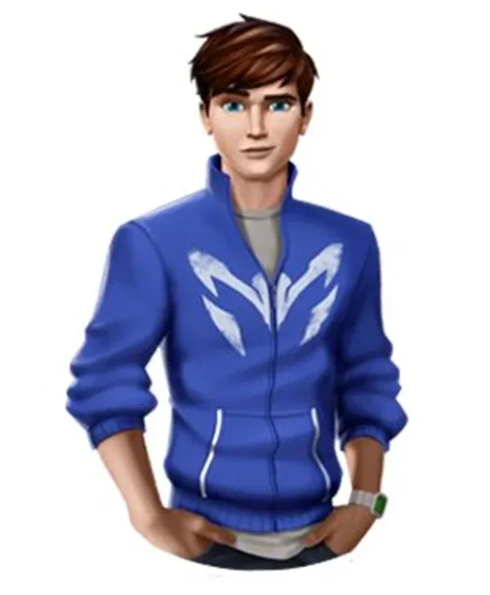 Max-Mcgrath-Max-Steel-Jacket-front.webp