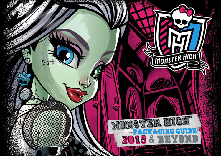 MH_styleguide_cover.png