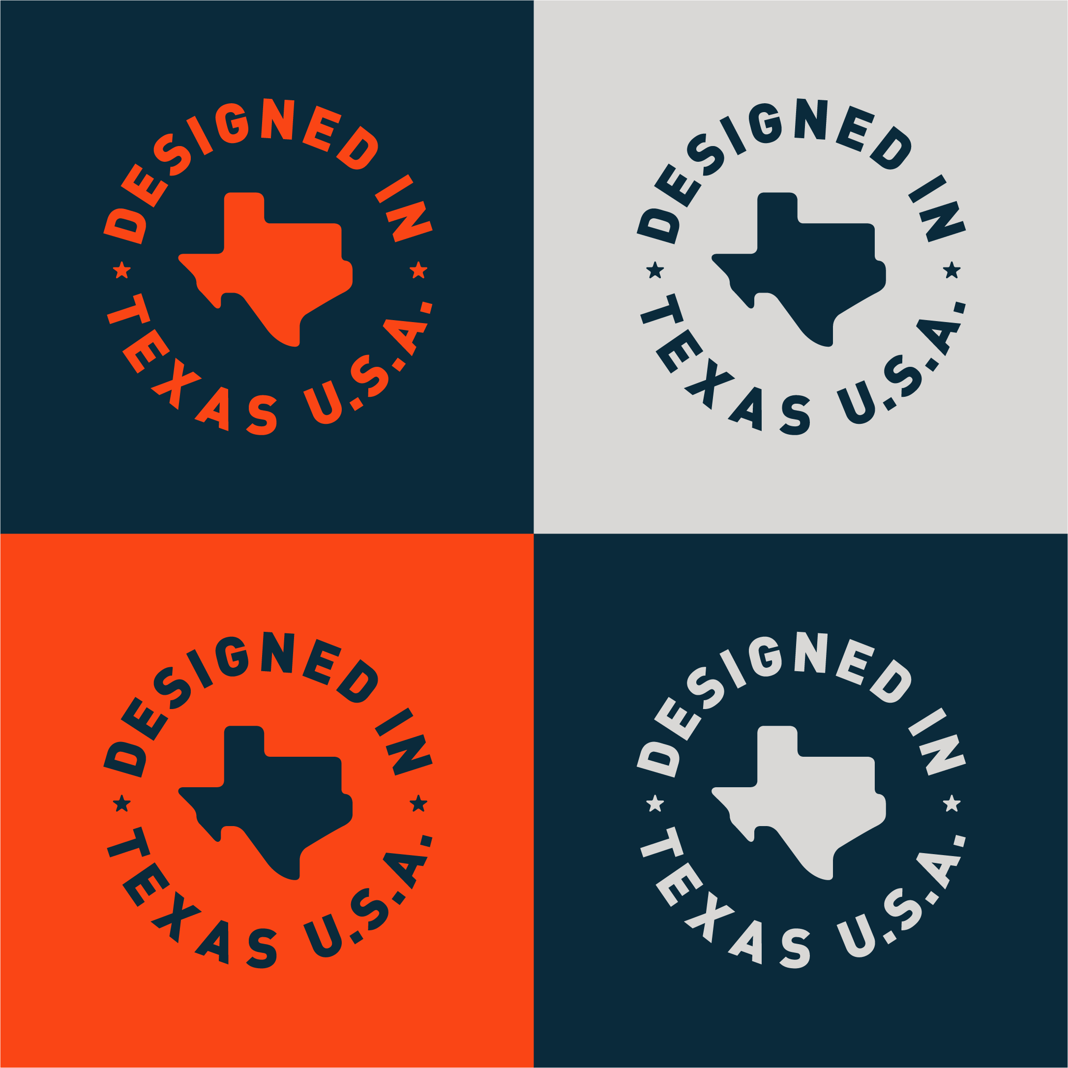 DesignedInTexasAsset 1texas.png