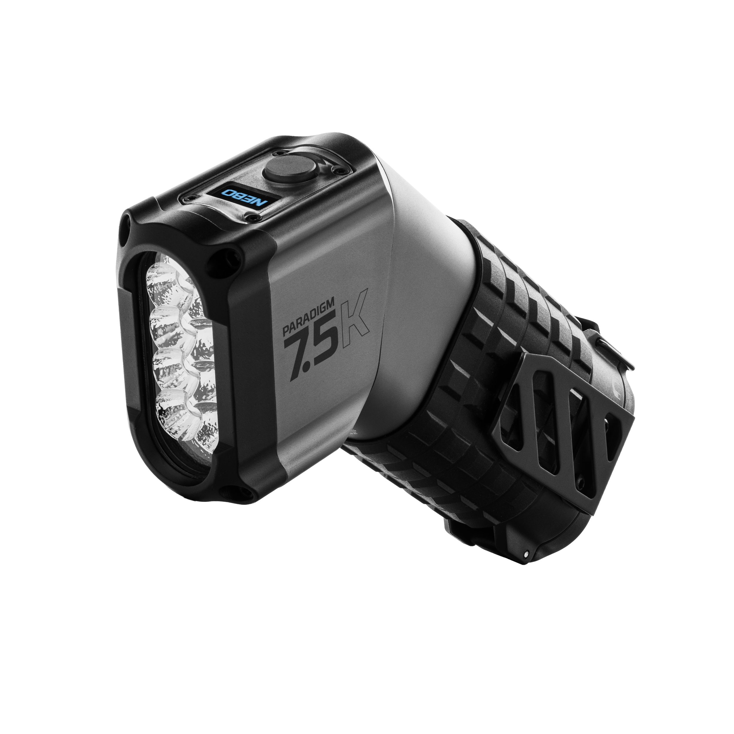NEB-FLT-0058_Paradigm-7500_Hero-Main.png