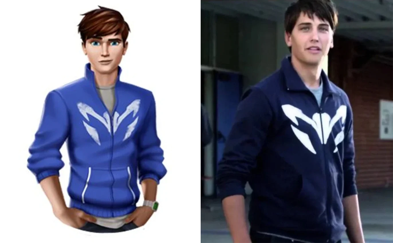 Max-Mcgrath-jacket.png