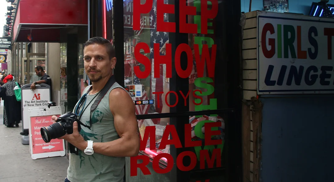 peepshow1080.jpg