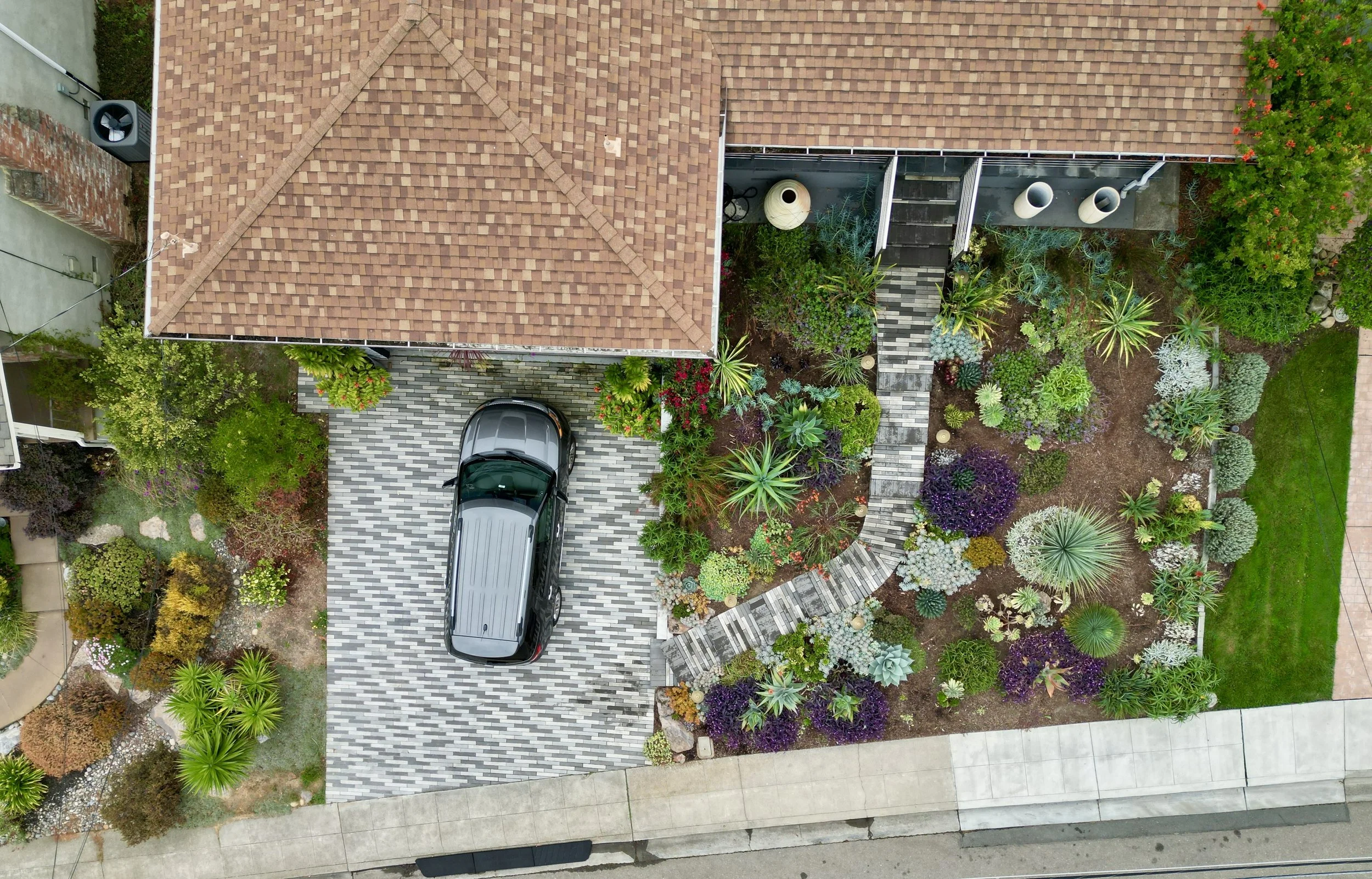 dji_fly_20250911_124412_381_1757874442648_photo.jpeg