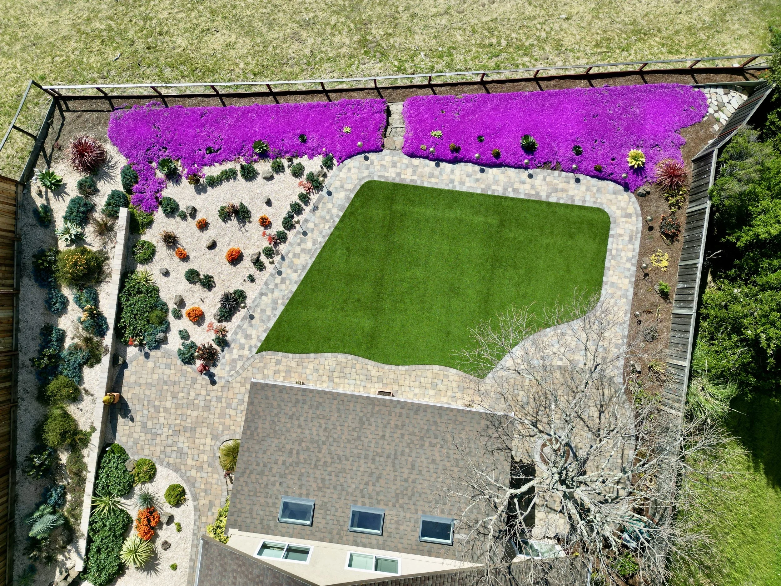 dji_fly_20250404_155346_276_1747603847403_photo.jpeg