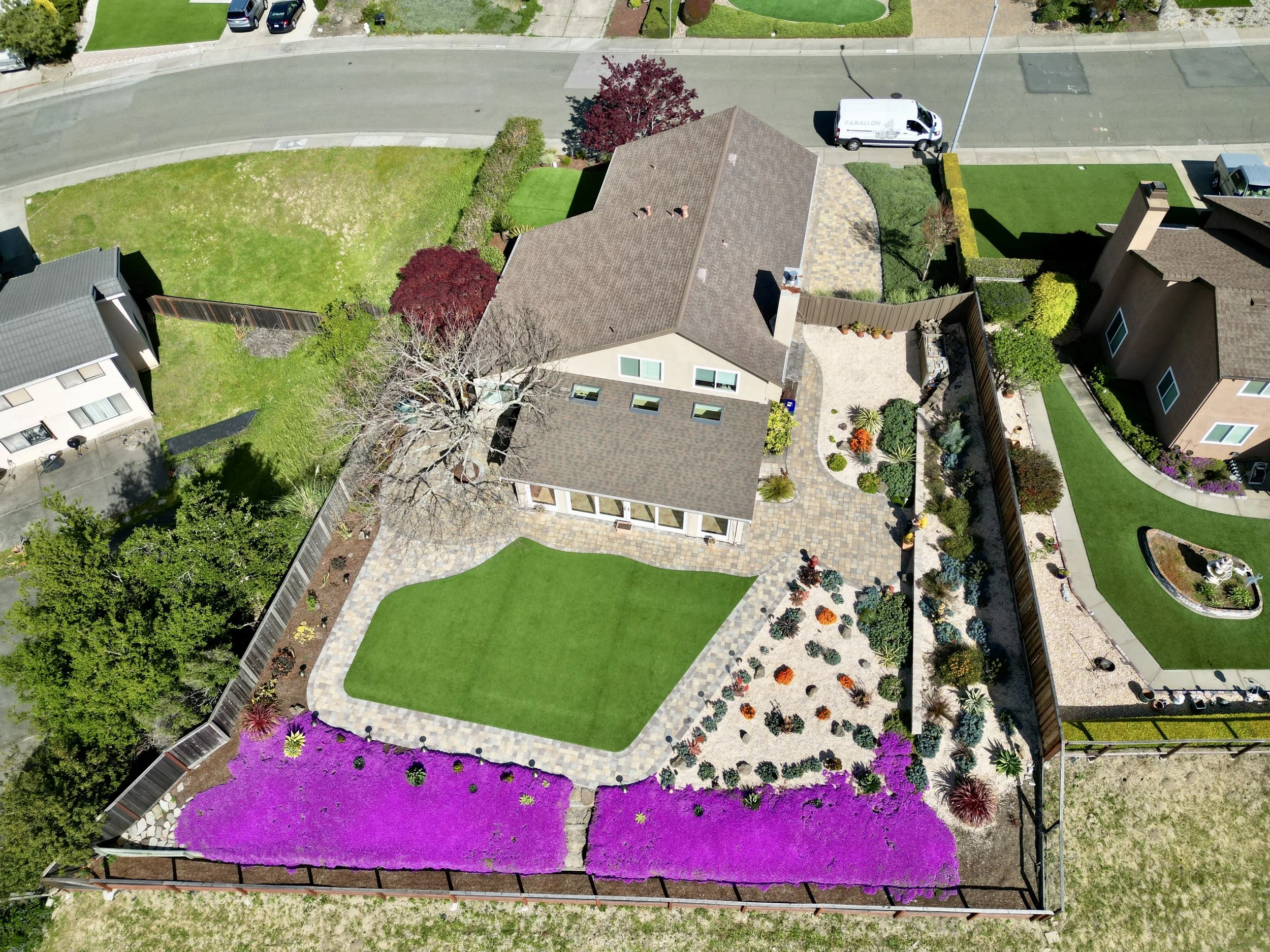 dji_fly_20250404_160332_293_1747603790546_photo.jpeg