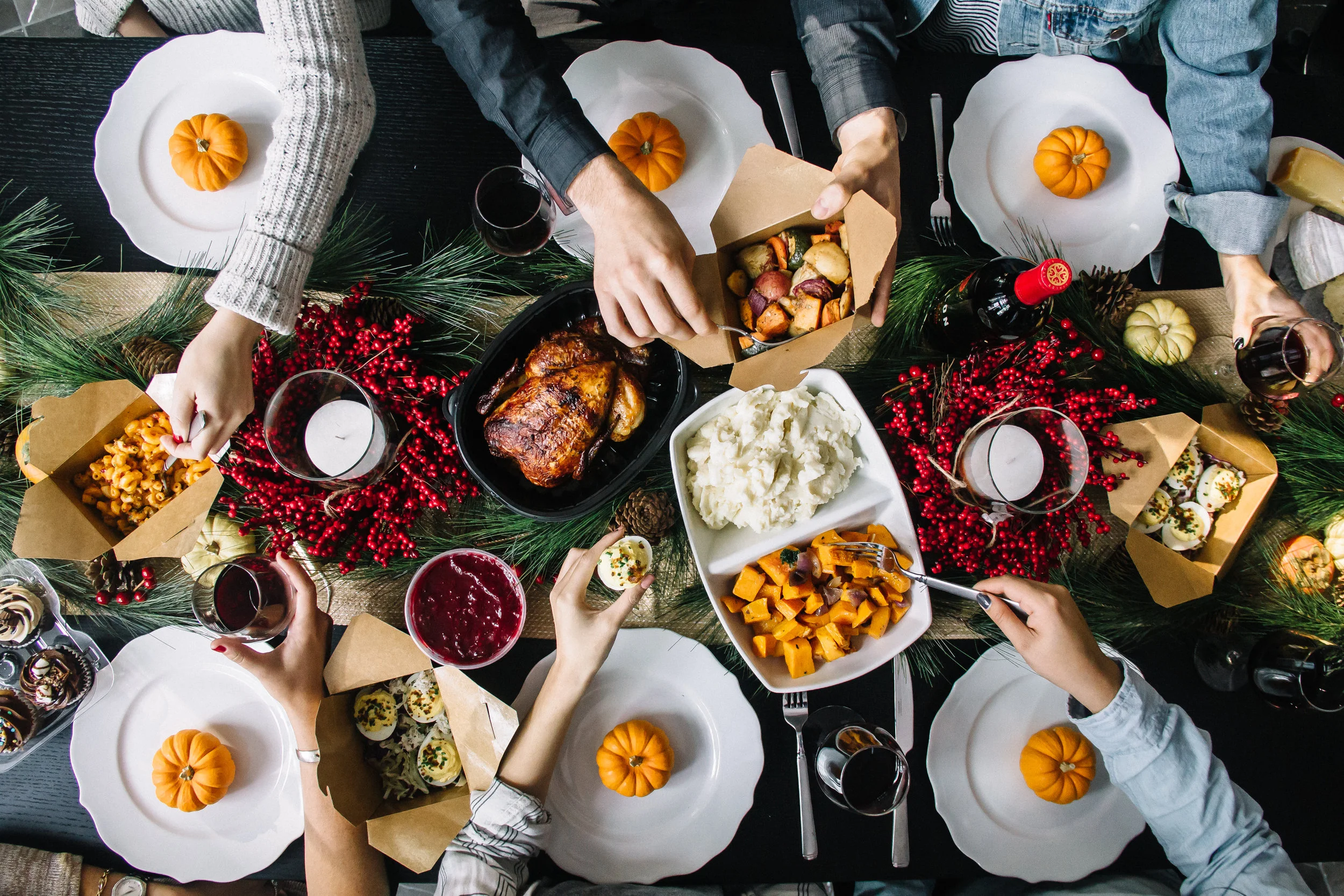 Uber friendsgiving 1 (1).jpeg