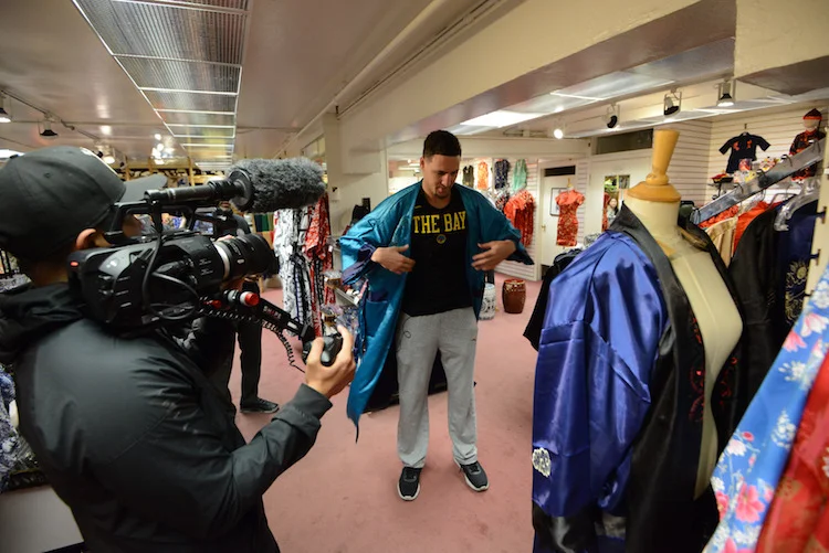 20180124_NG014_Chinatown_Klay copy.jpg