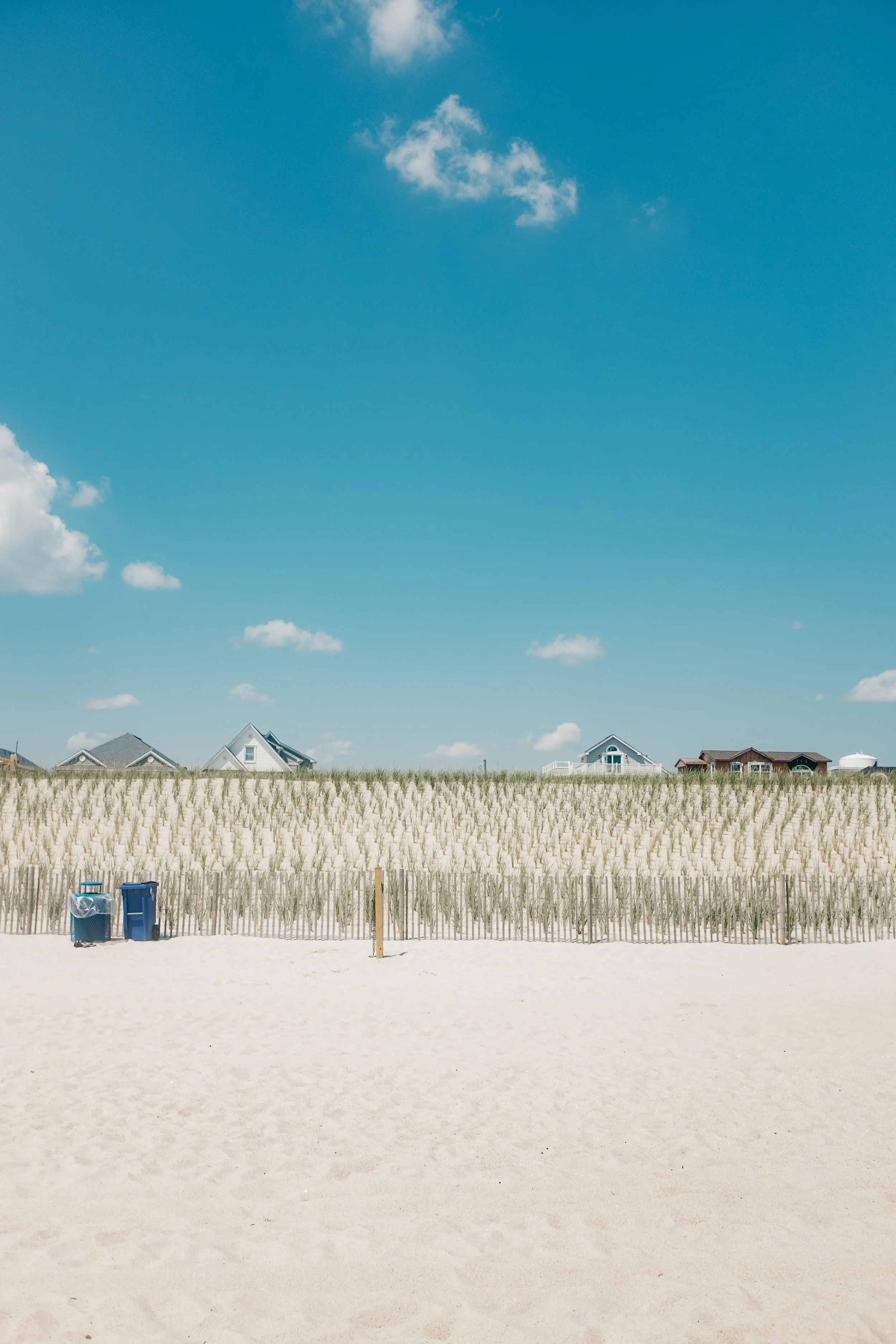 JERSEY_SHORE_ANDREW_NICOLE-0570.jpg