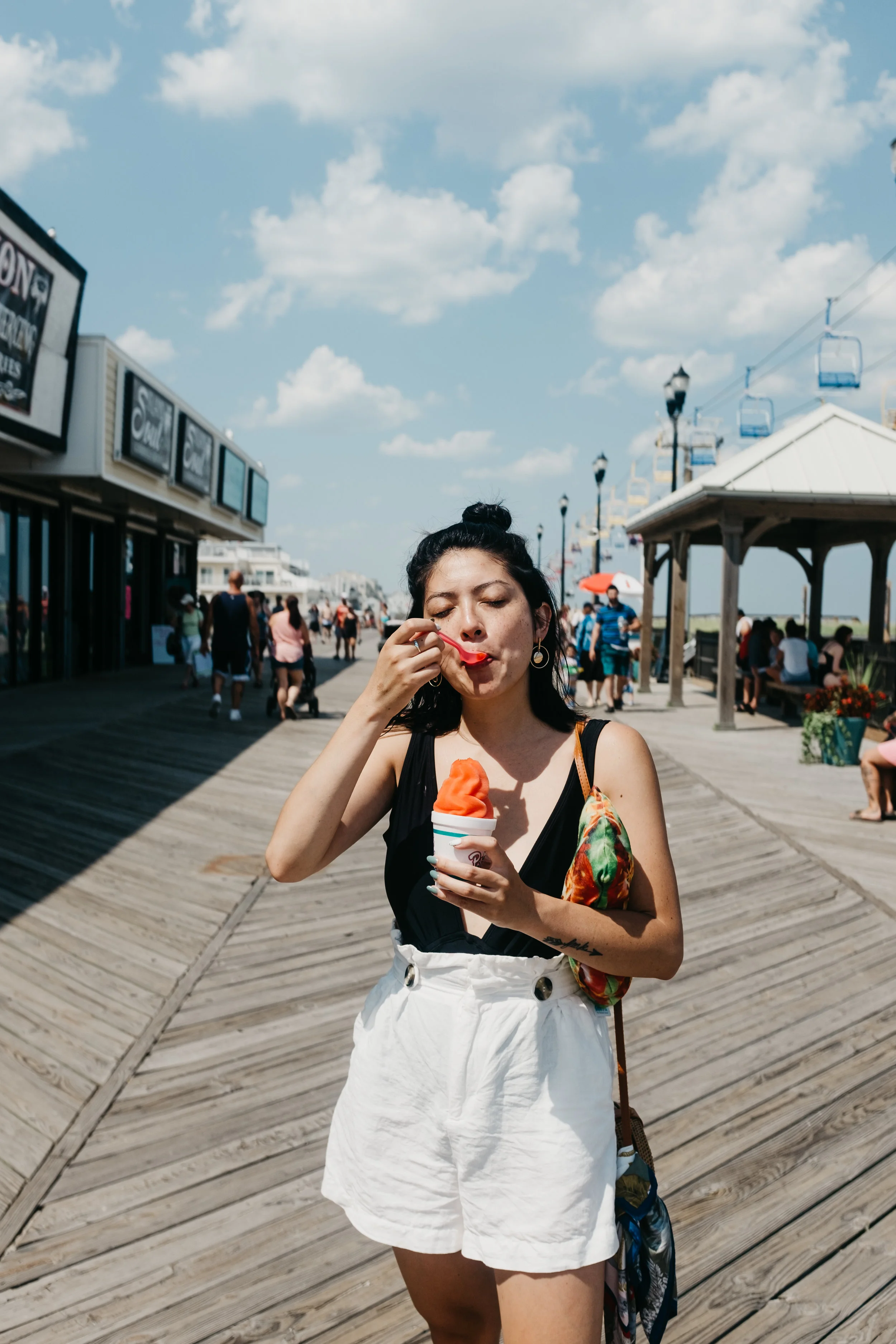 JERSEY_SHORE_ANDREW_NICOLE-0642.jpg