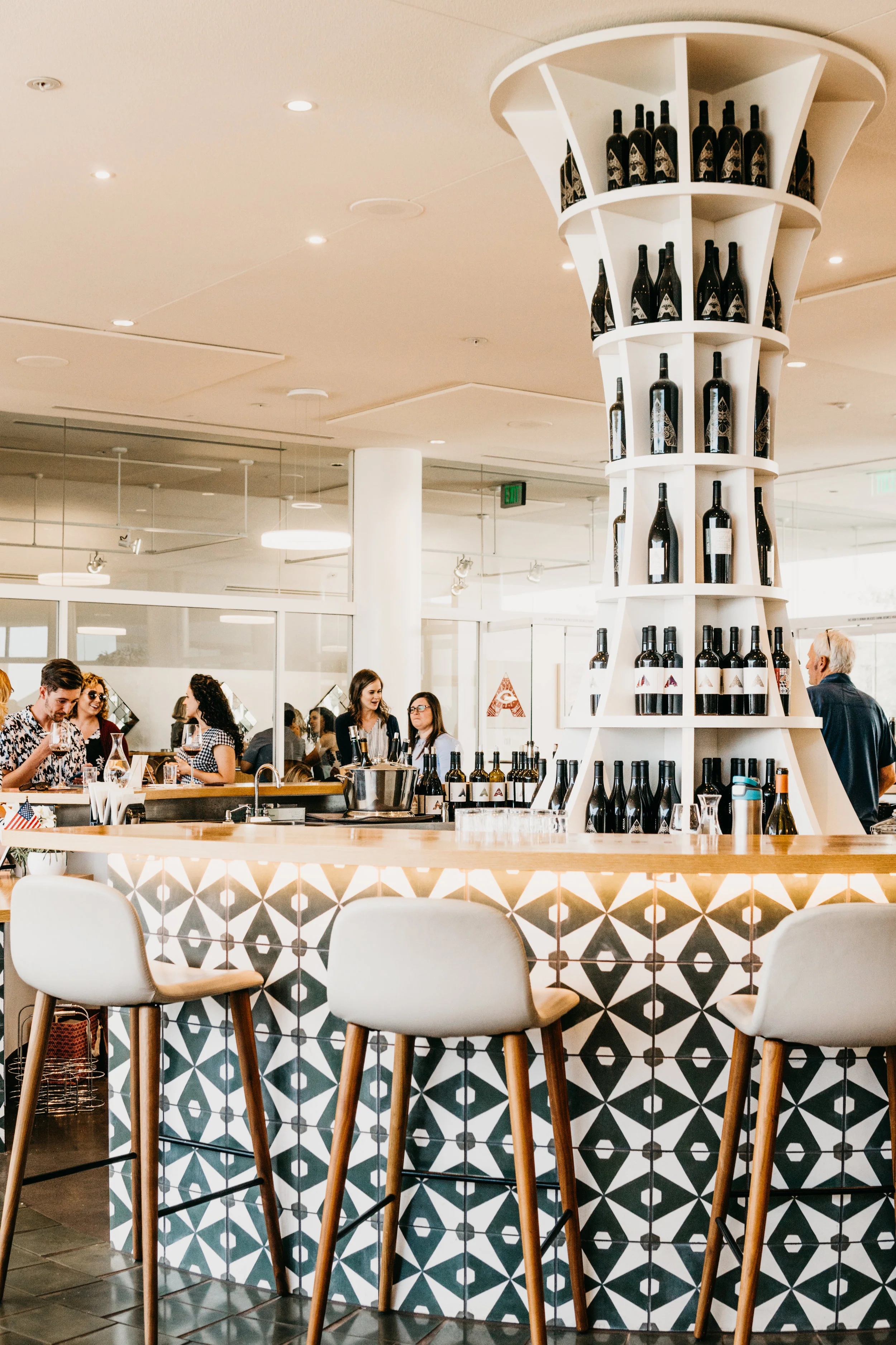 Napa-42.jpg