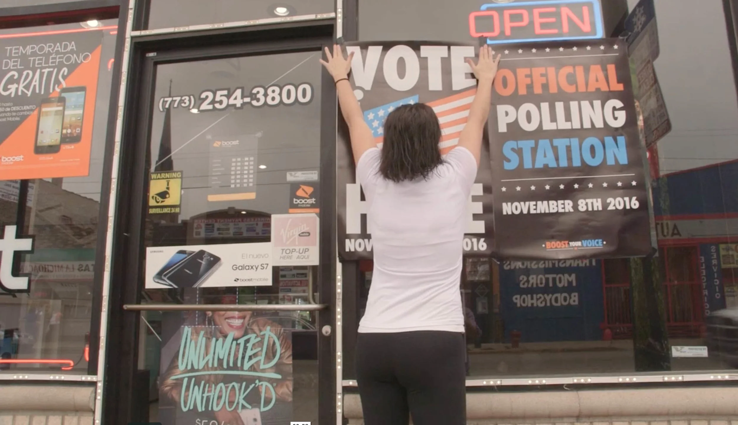 Screen Shot 2017-08-01 at 6.09.47 PM copy.jpg