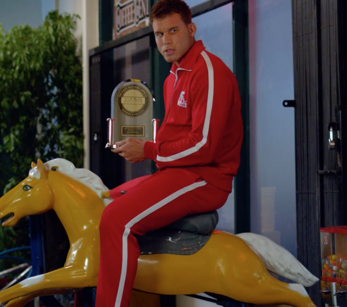 Screen Shot 2017-08-01 at 6.42.49 PM.png