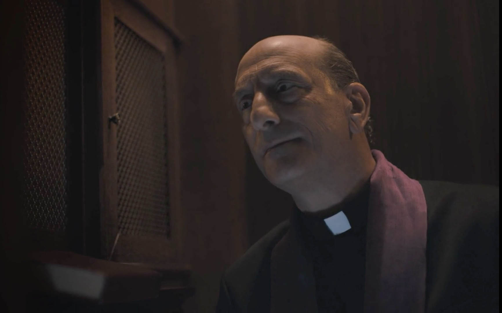 Screen Shot 2017-08-01 at 2.41.17 PM copy.jpg