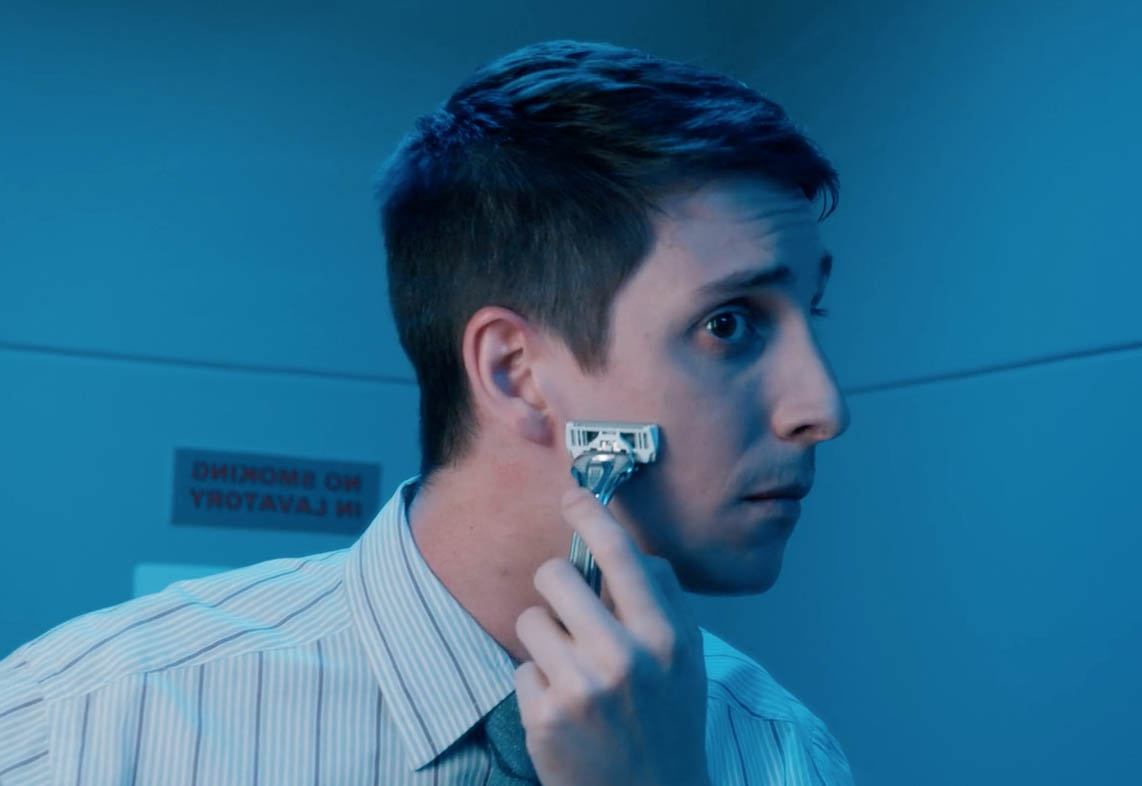 Screen Shot 2017-08-01 at 6.49.59 PM copy.jpg