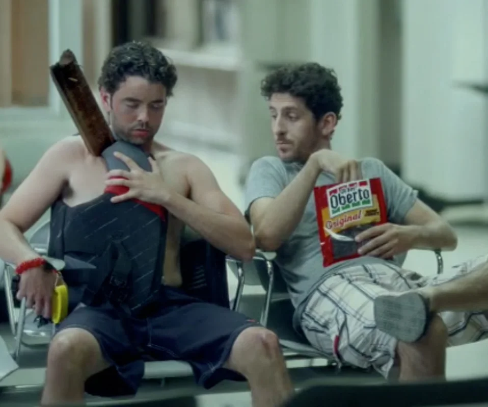 Screen Shot 2017-08-01 at 7.33.25 PM.jpg