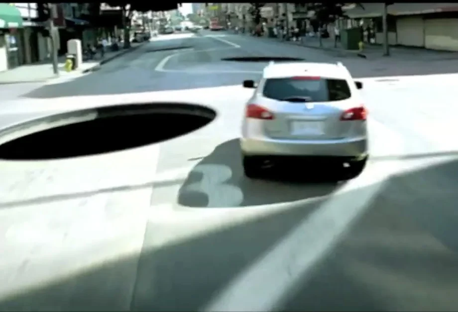 Screen Shot 2017-08-01 at 7.55.14 PM copy.jpg