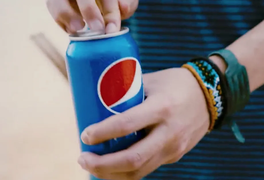 pepsi.jpg