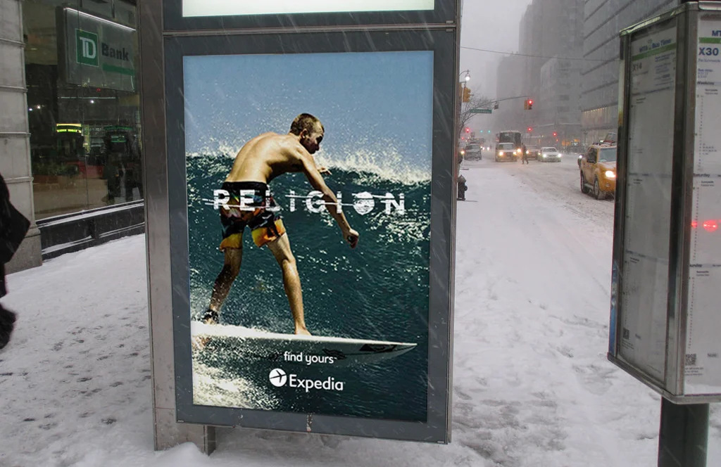 expedia_posters_religion1.jpg