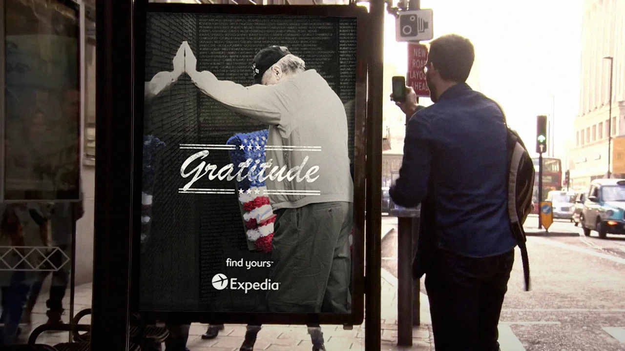 expedia_gratitude_R1.jpg