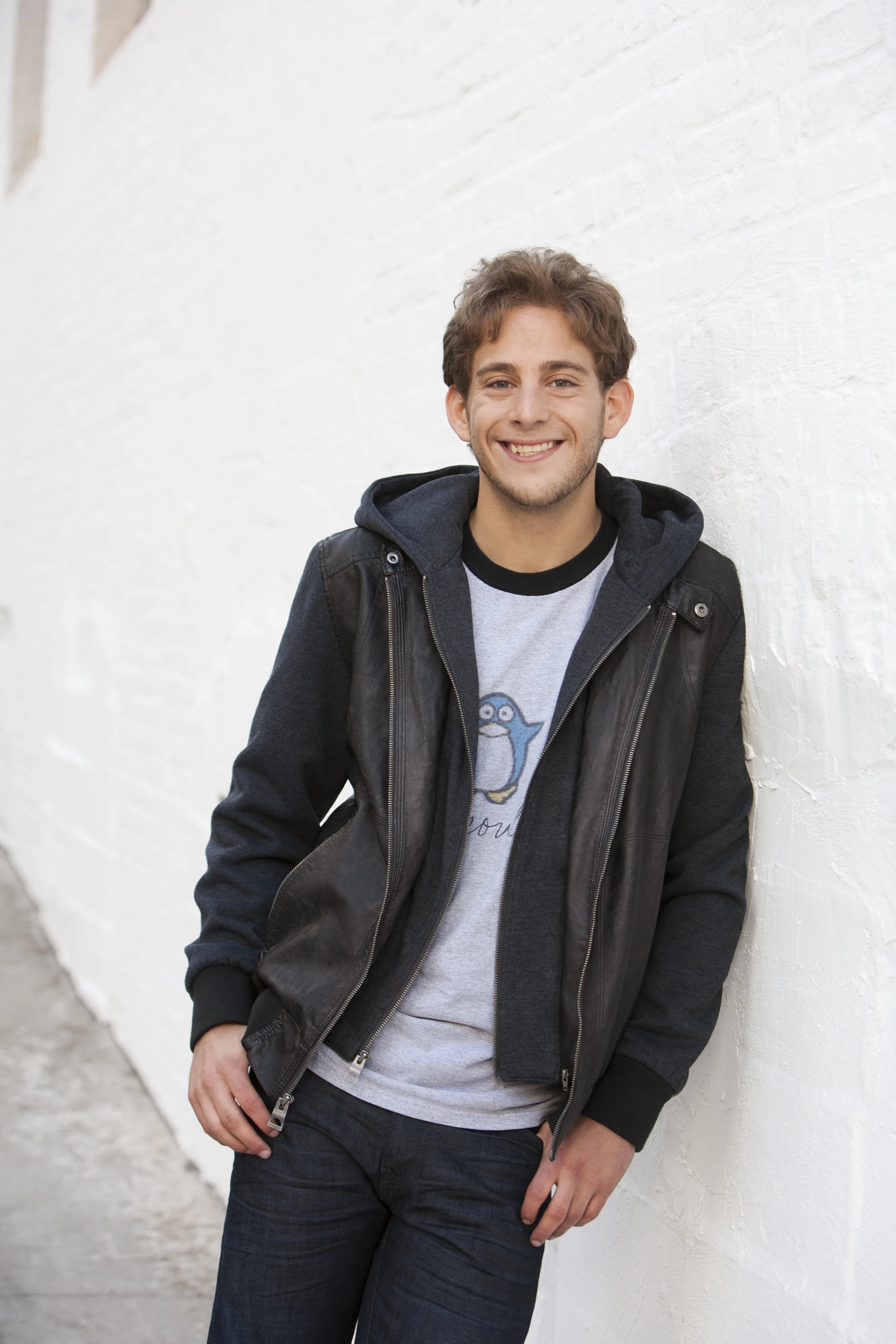 Author Photo- Official.jpg