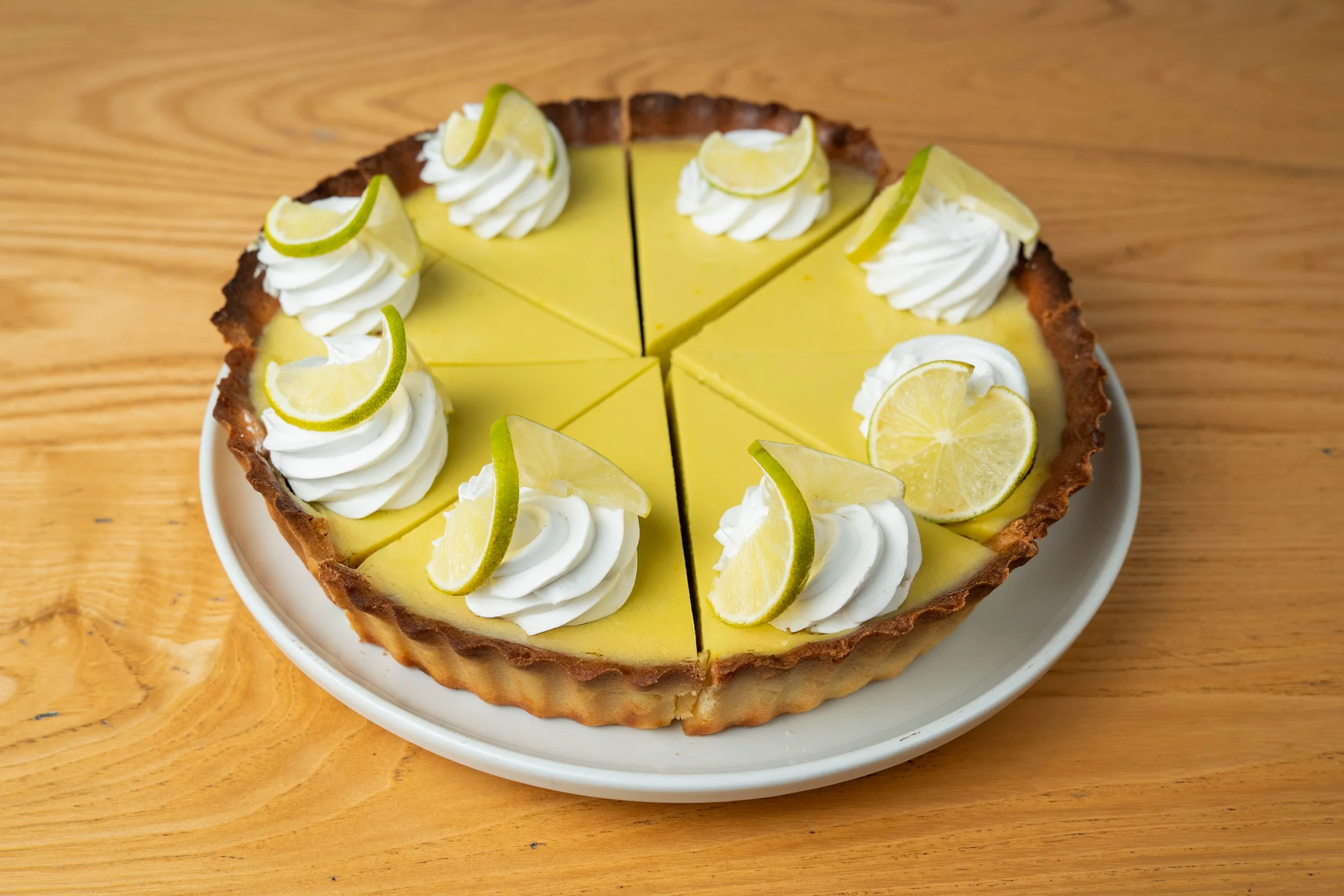 Lime and coconut pie.jpg