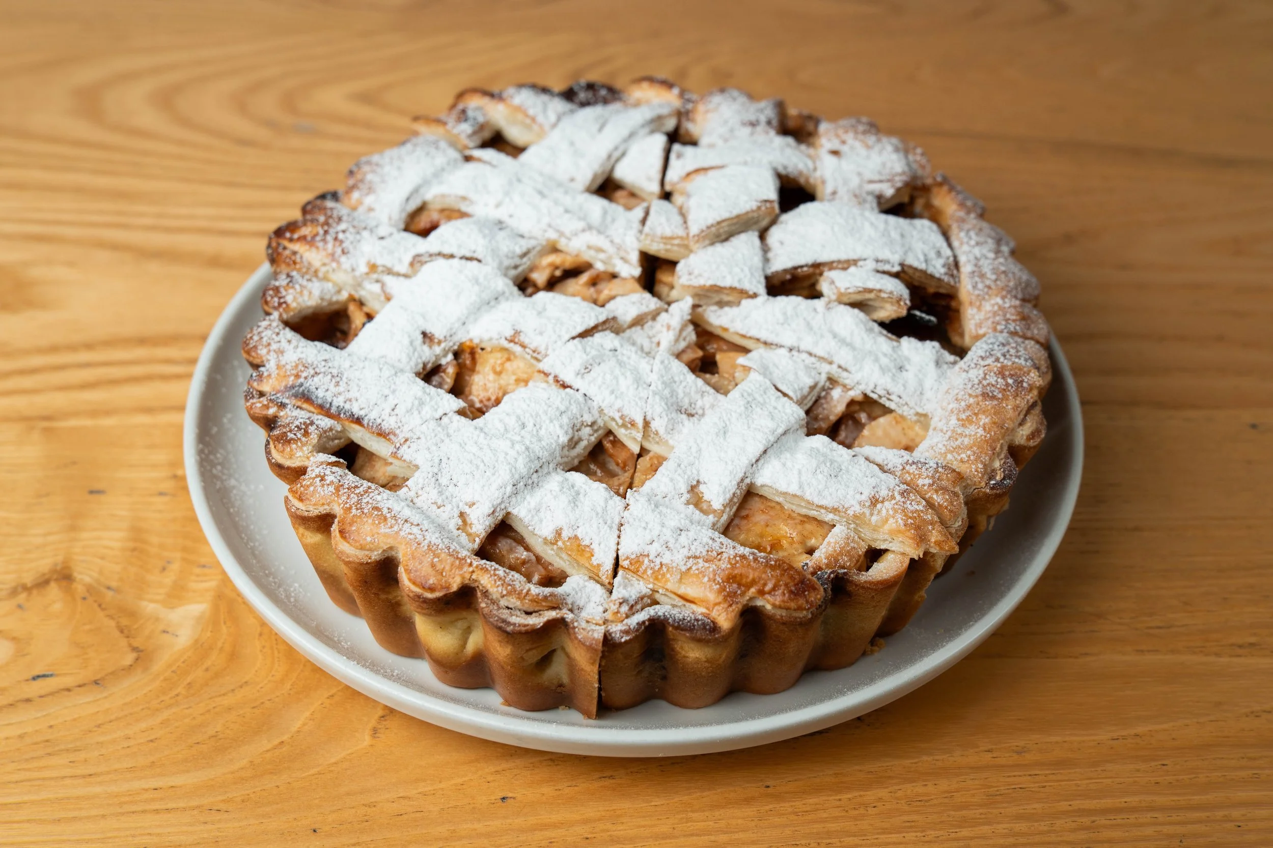 Apple pie.jpg
