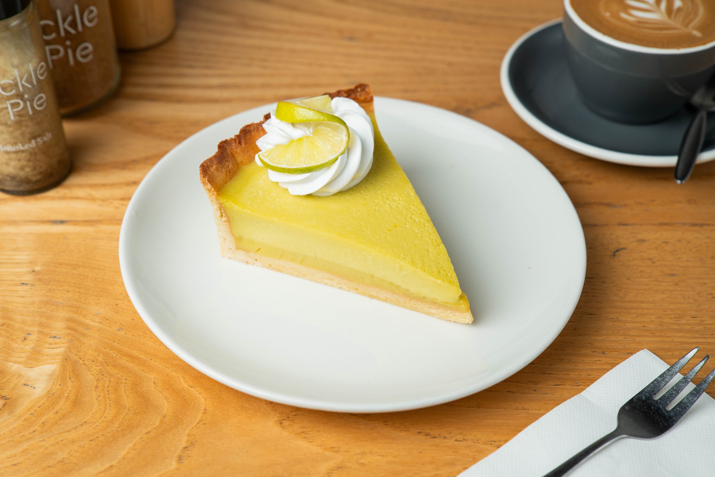 Lime pie slice.jpg