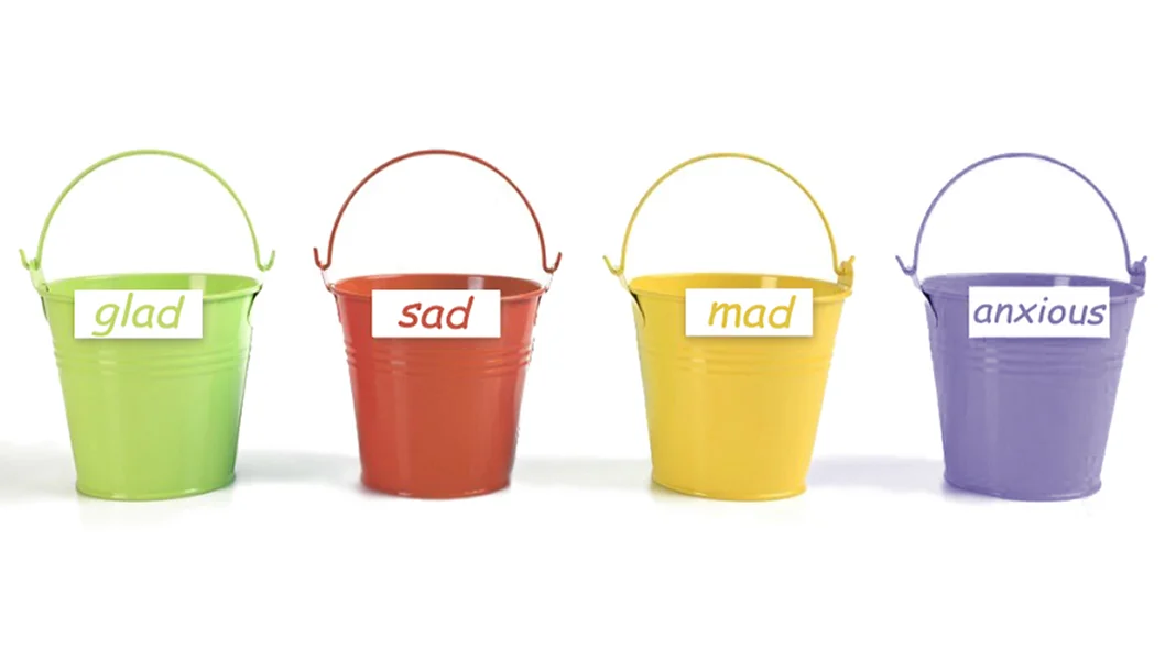 4 buckets.jpg