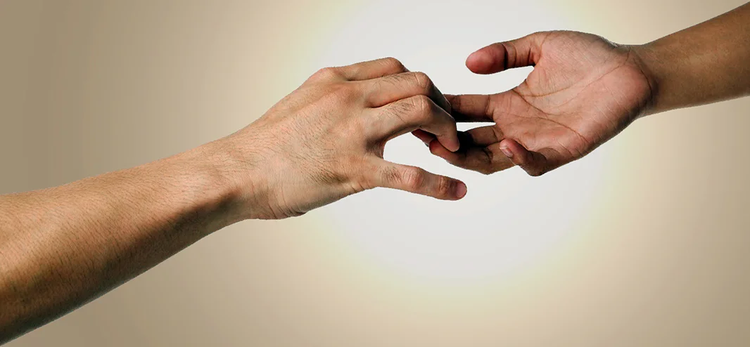 hands2.jpg