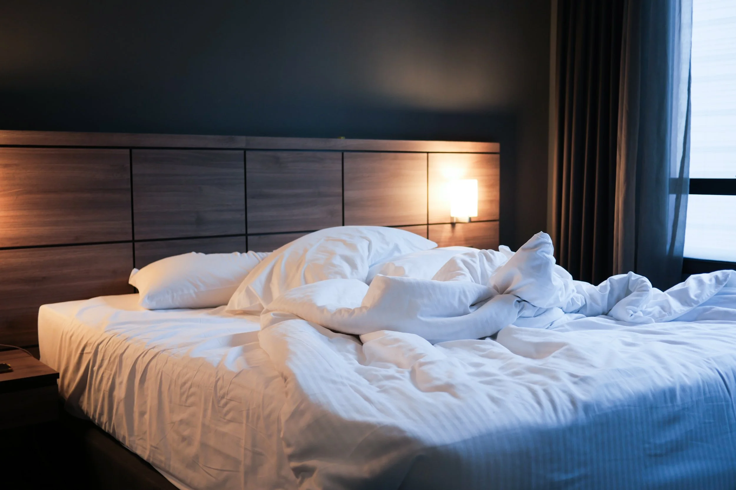 Find your sexy roadmap: Sensuality, sexuality, eroticism