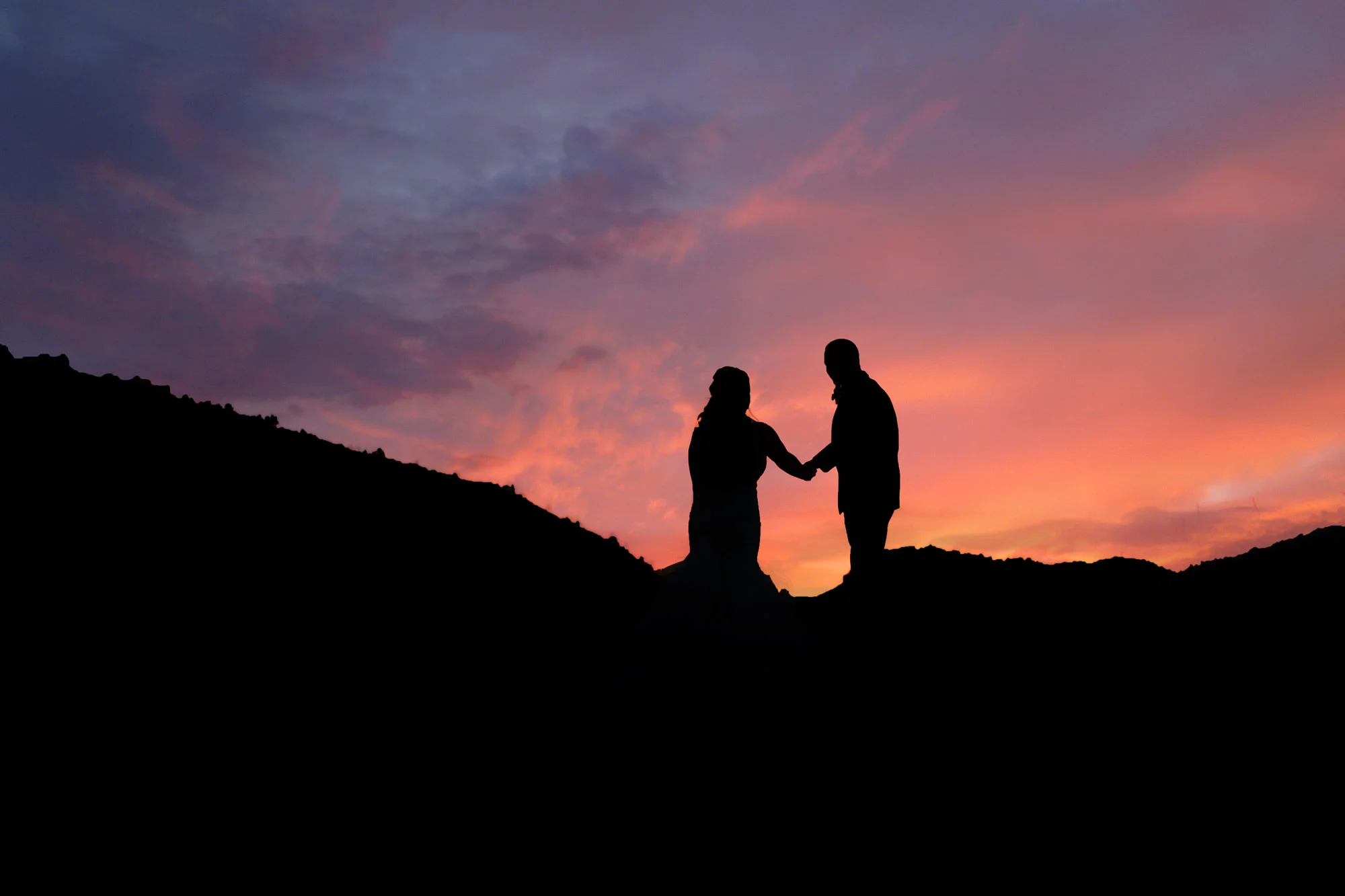 Stephanie-&-Zachary-by-Julia-S-498.jpg