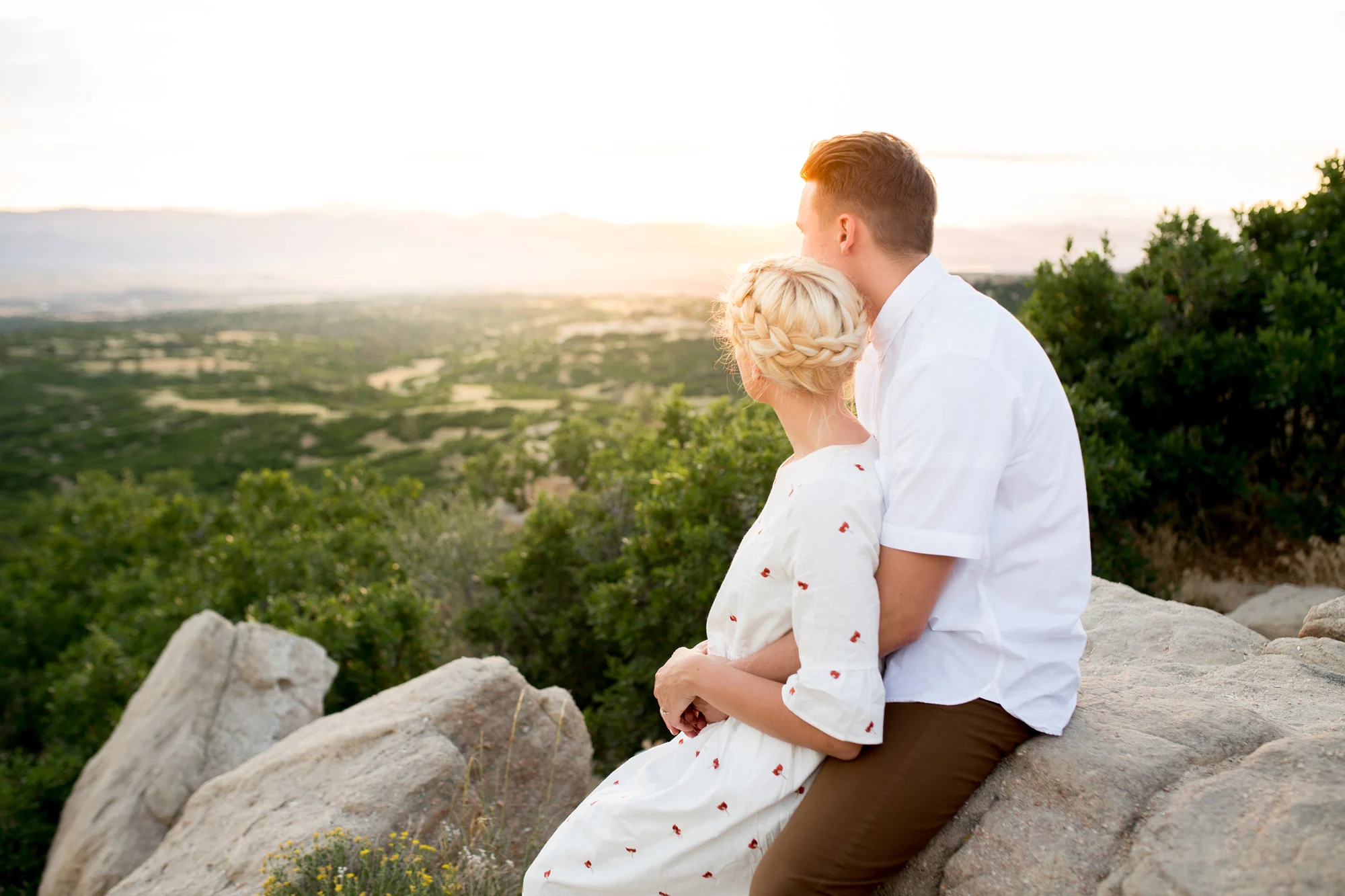 Jadey-&-Kyle-114.jpg