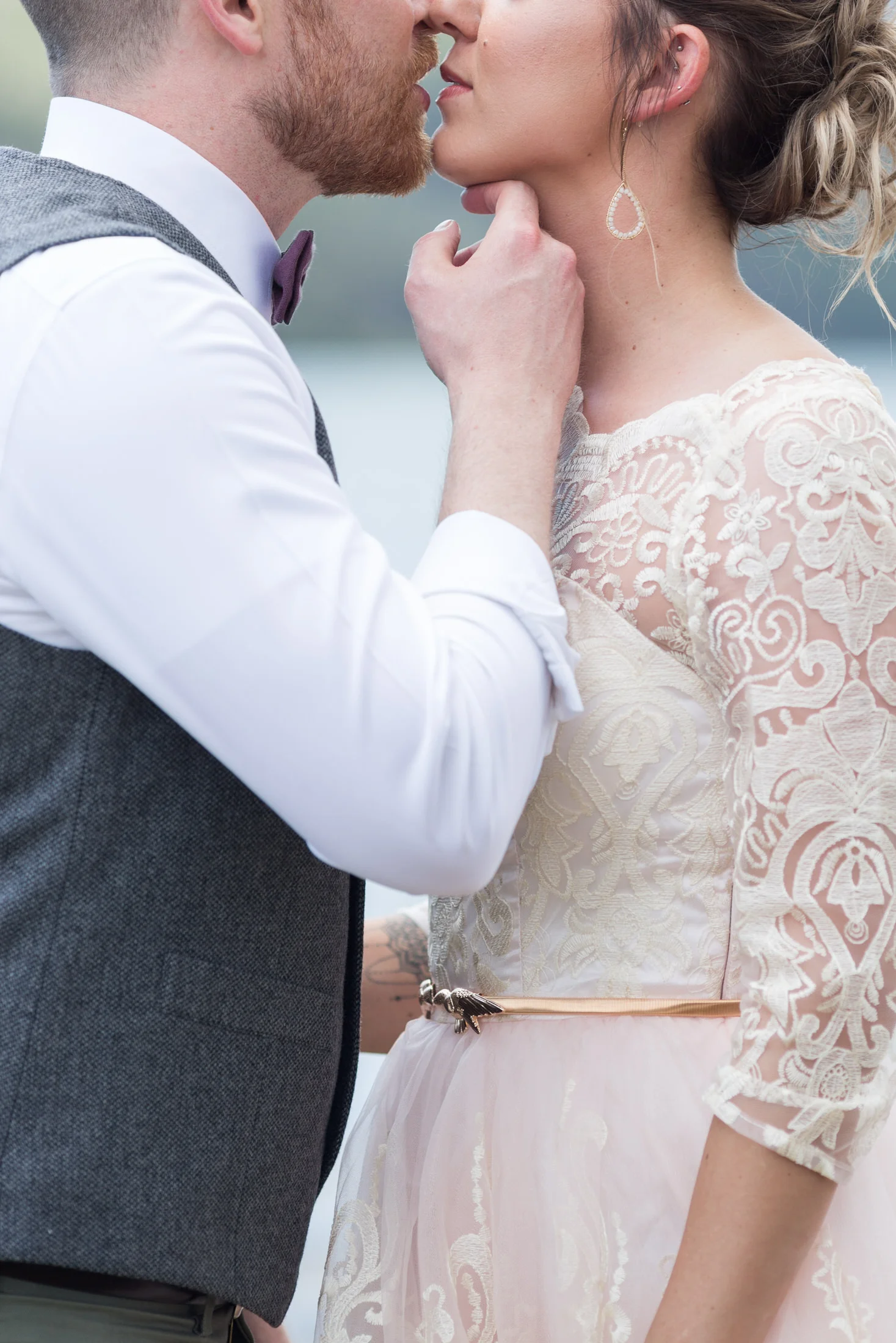 Kelly & Tyler by Julia S-148.jpg