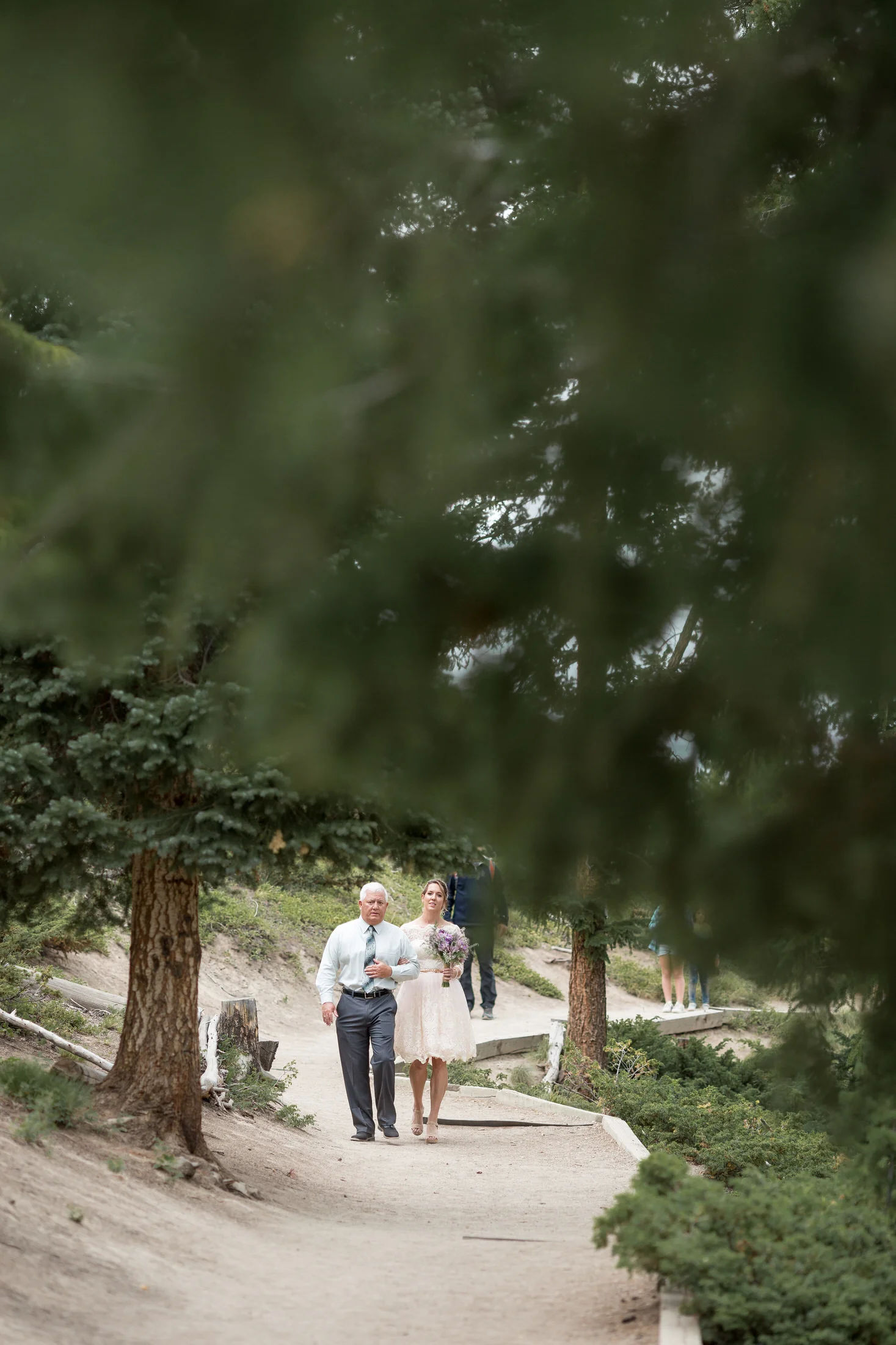 Kelly & Tyler by Julia S-252.jpg