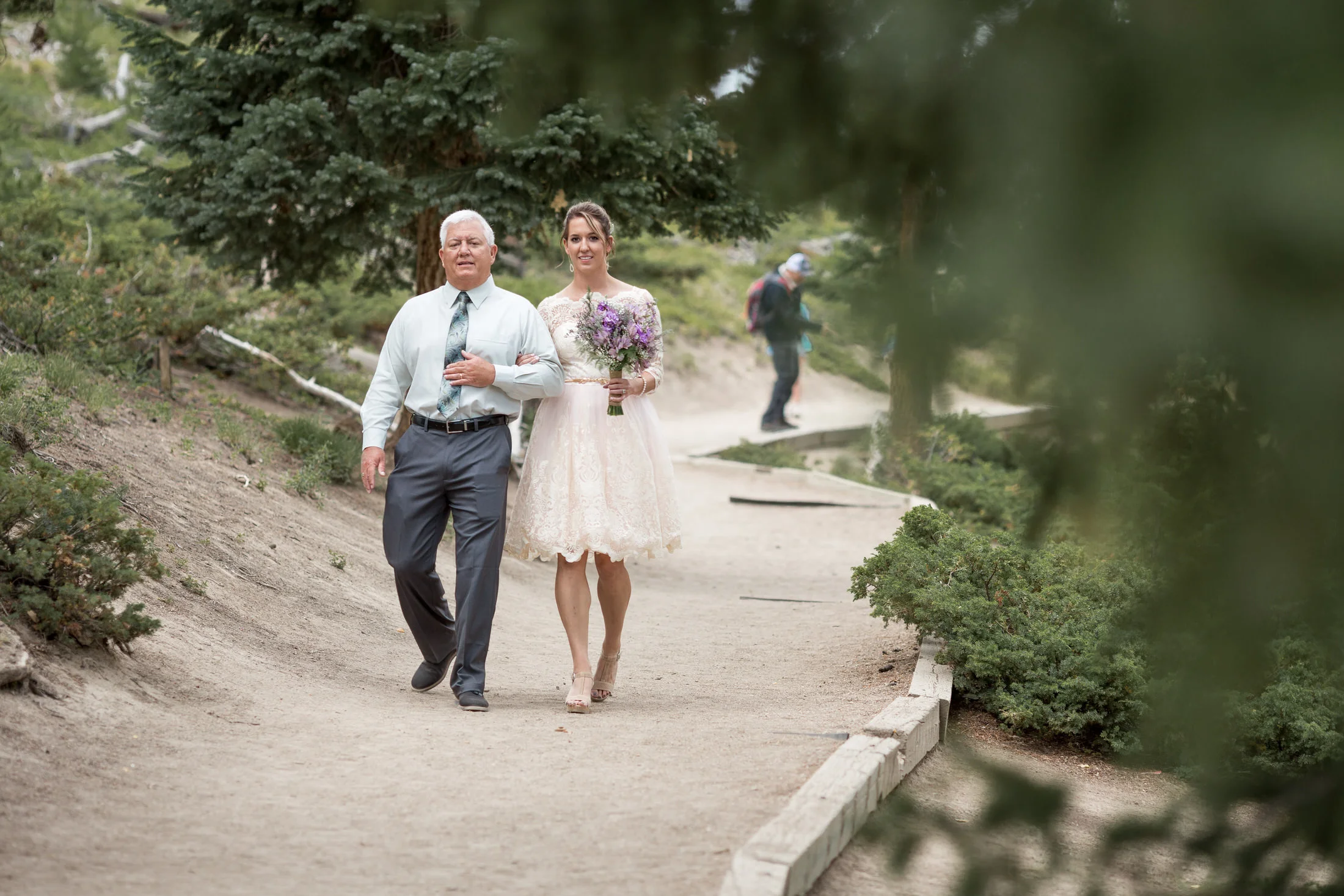 Kelly & Tyler by Julia S-255.jpg