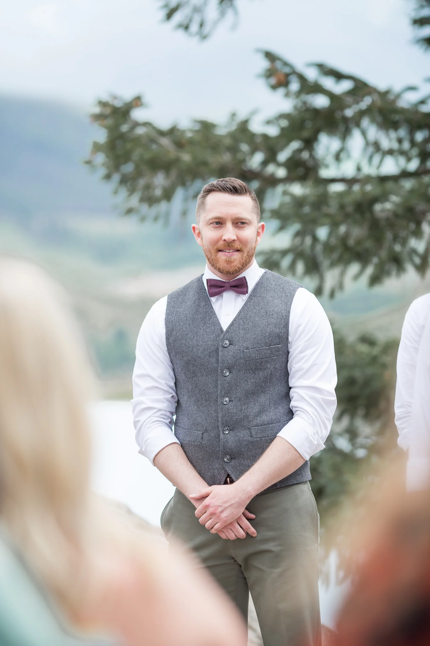 Kelly & Tyler by Julia S-258.jpg