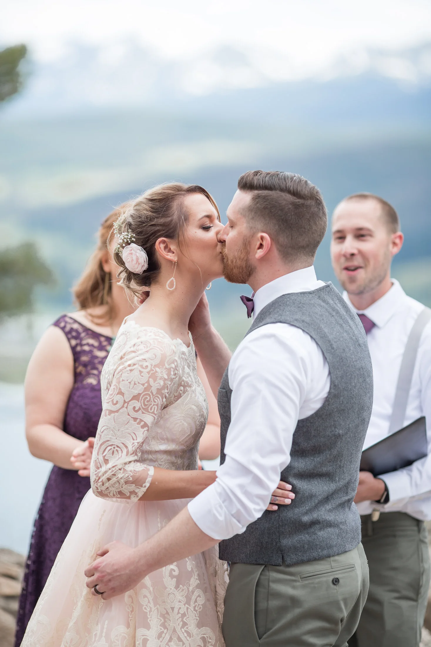 Kelly & Tyler by Julia S-289.jpg