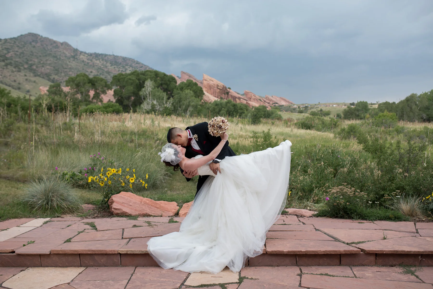 Cari & Arnel-284.jpg
