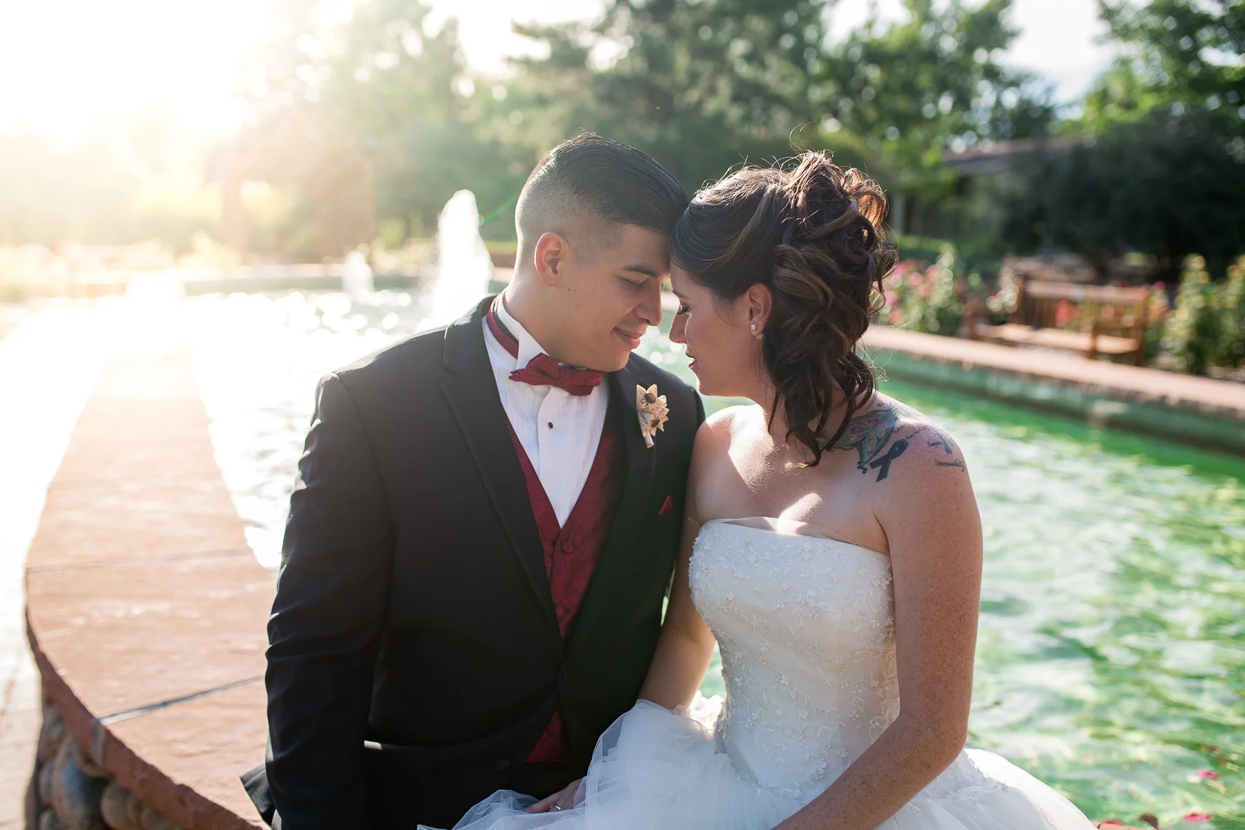 Cari & Arnel-387.jpg