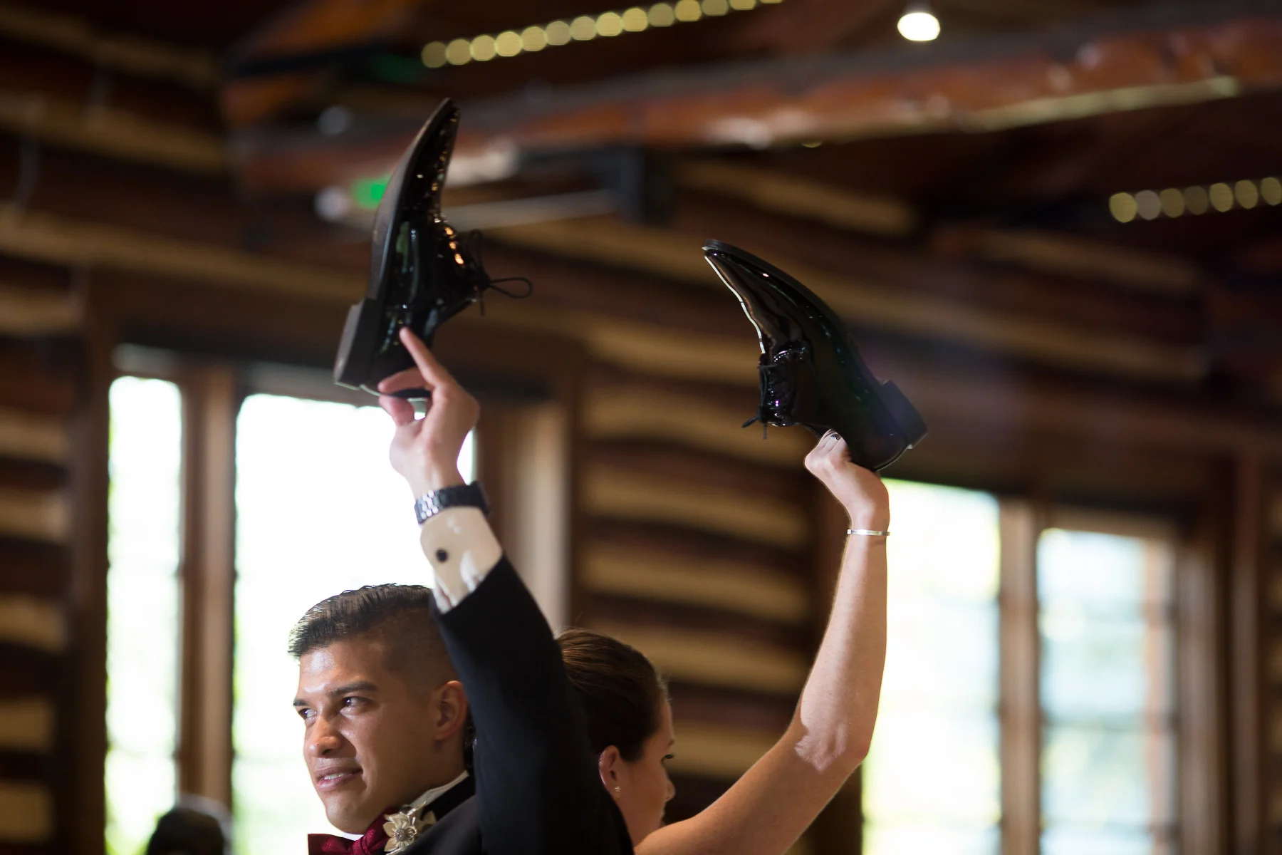 Cari & Arnel-457.jpg