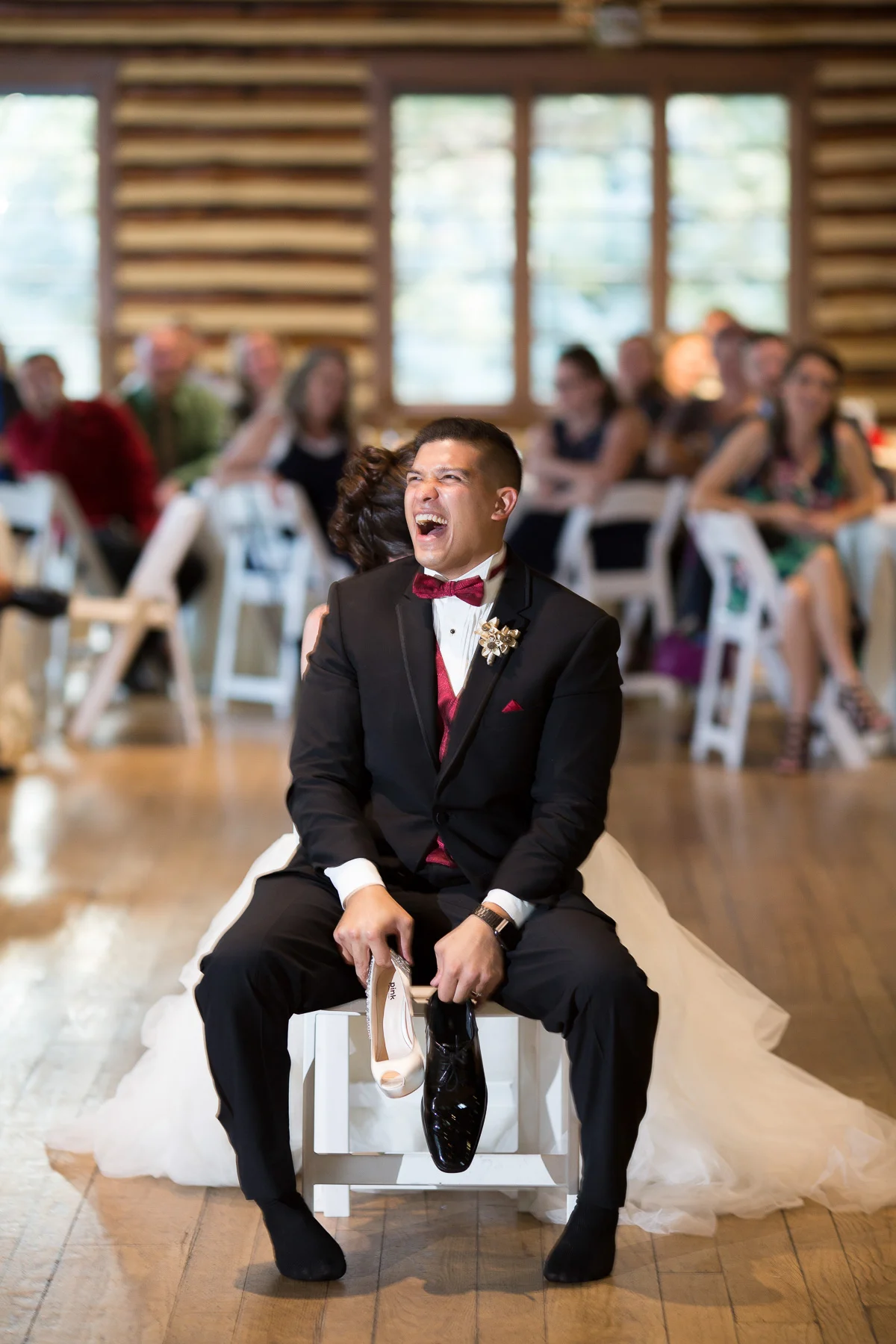 Cari & Arnel-451.jpg