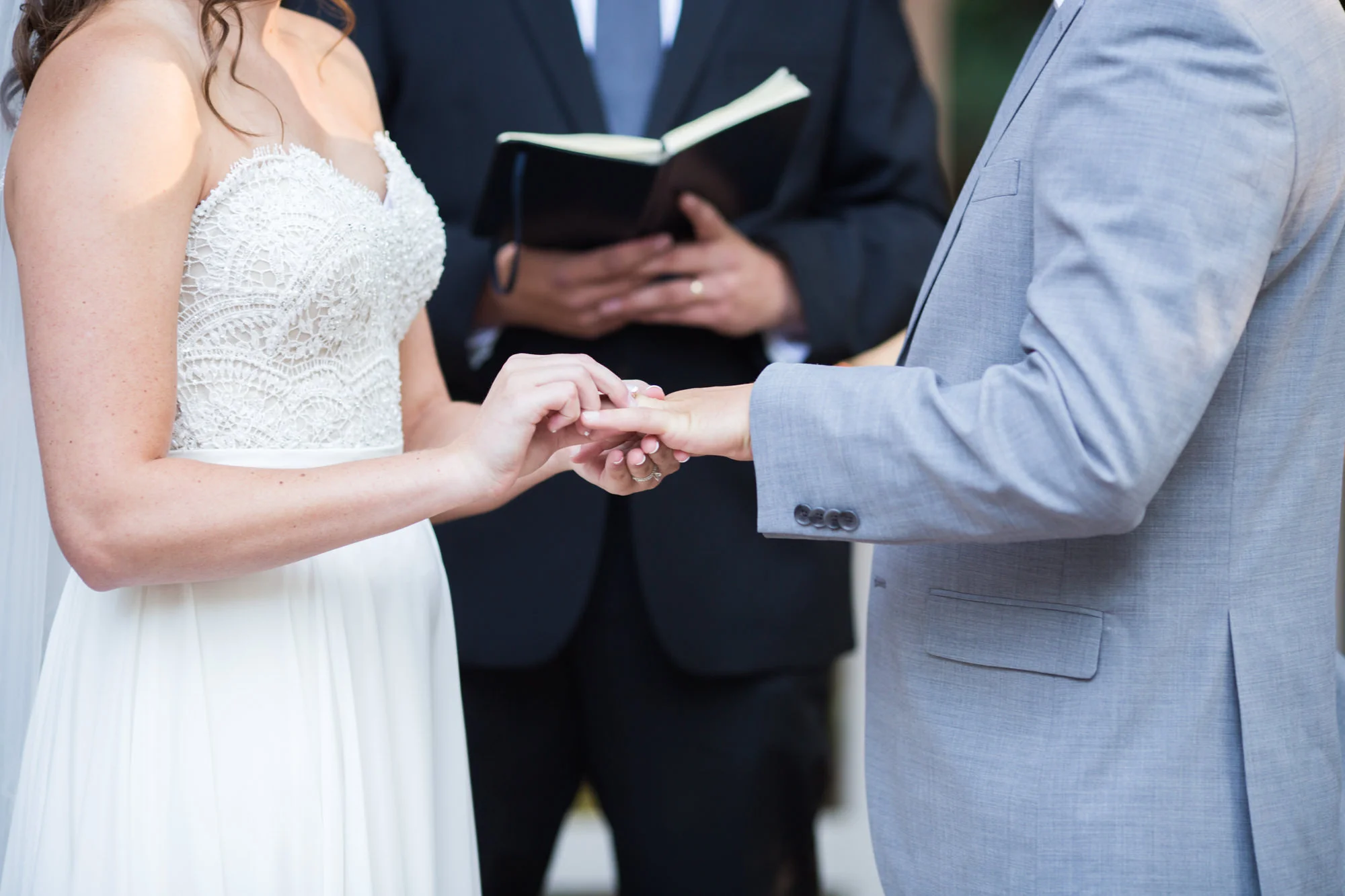 Nicole & Colton-191.jpg
