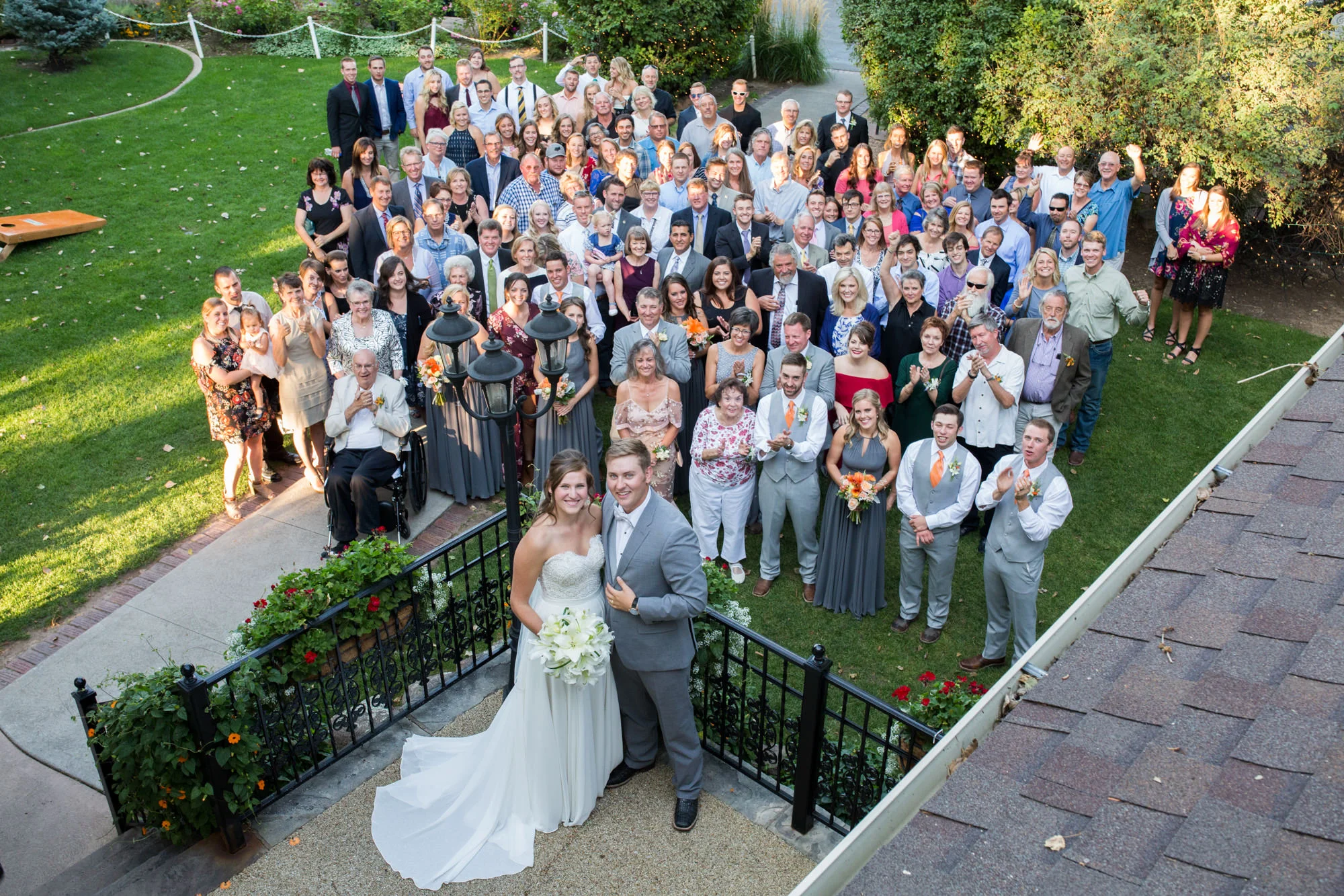 Nicole & Colton-216.jpg
