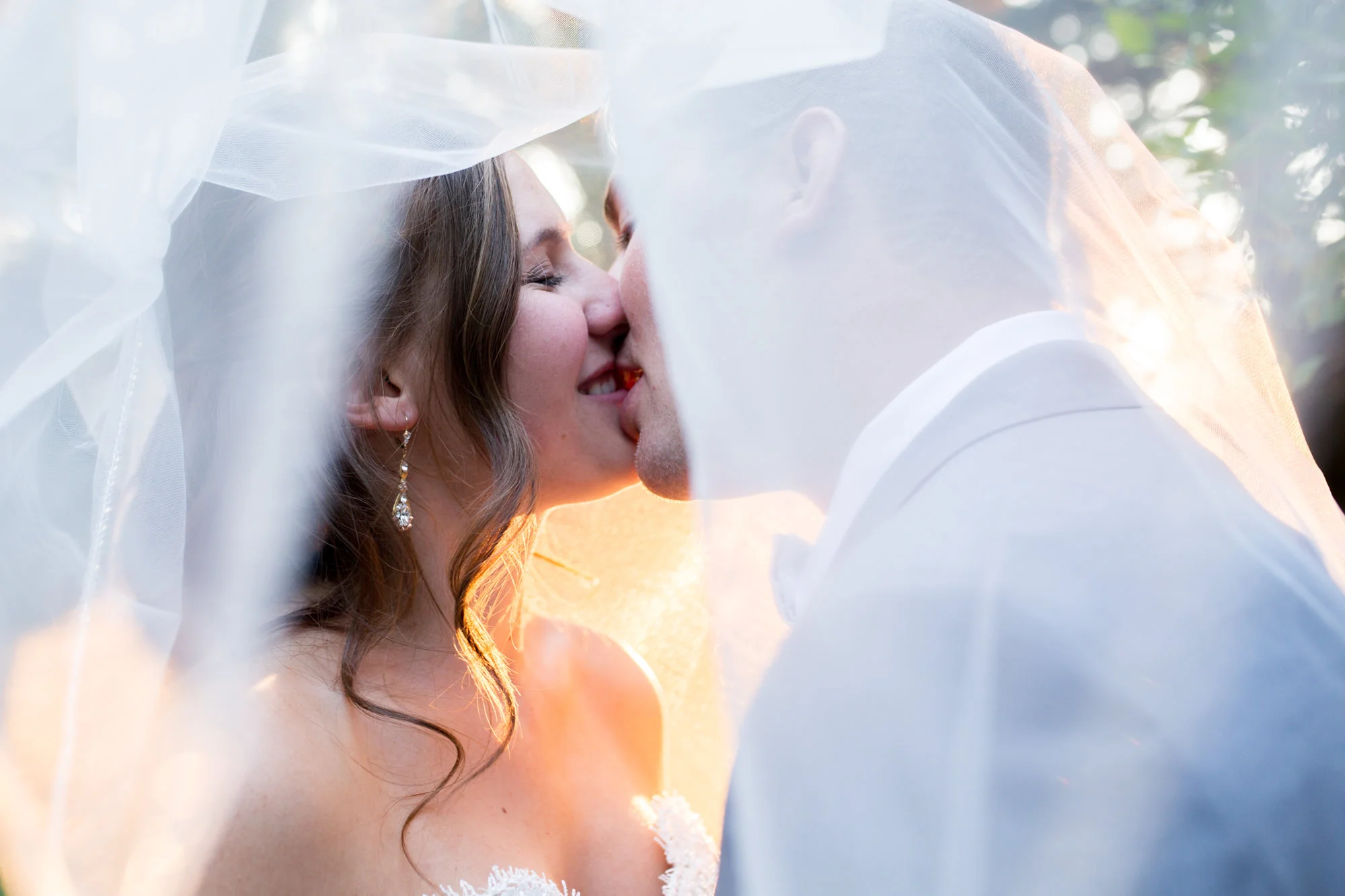 Nicole & Colton-349.jpg