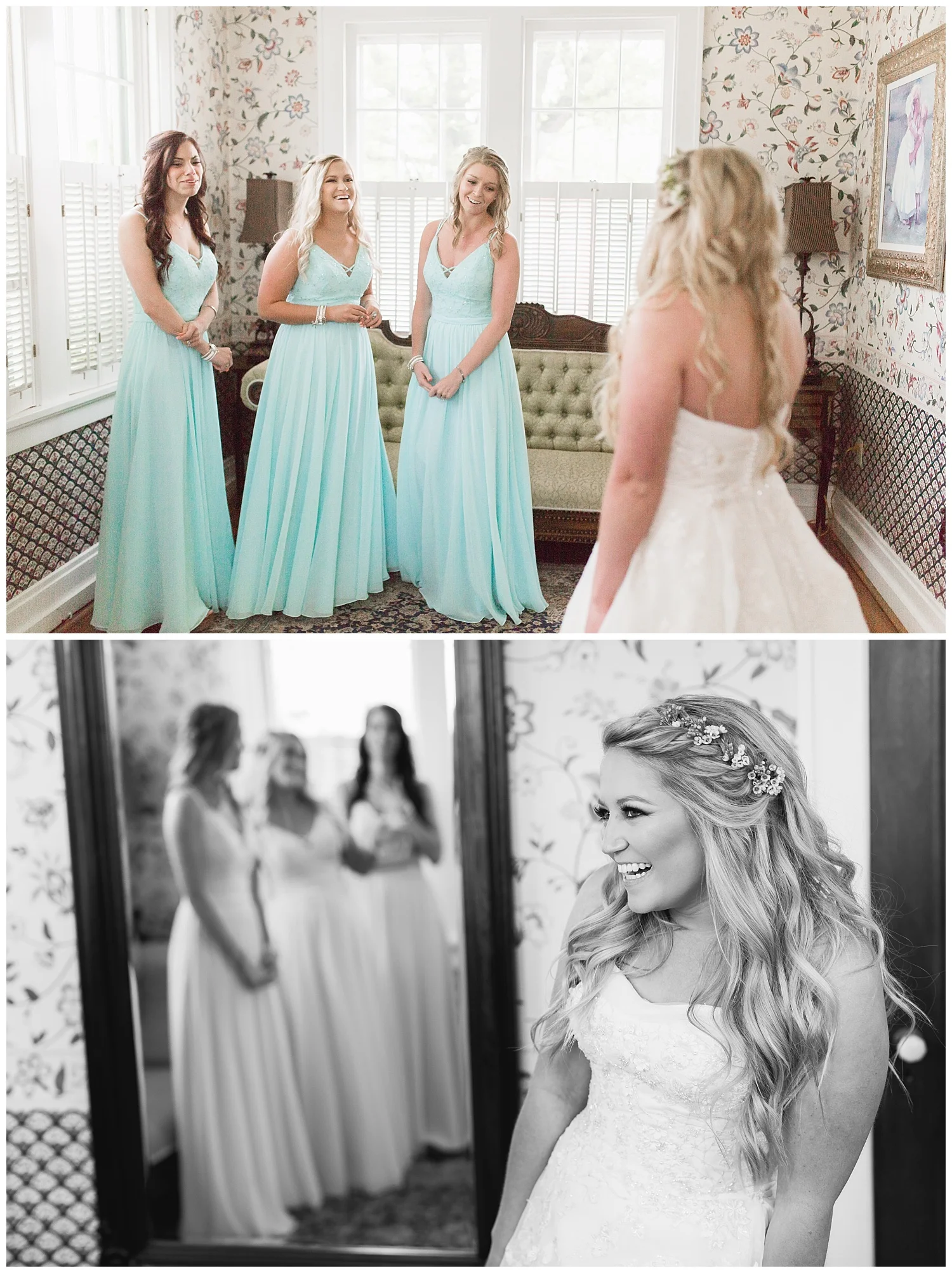 Lionsgate-Event-Center-Wedding_0012.jpg